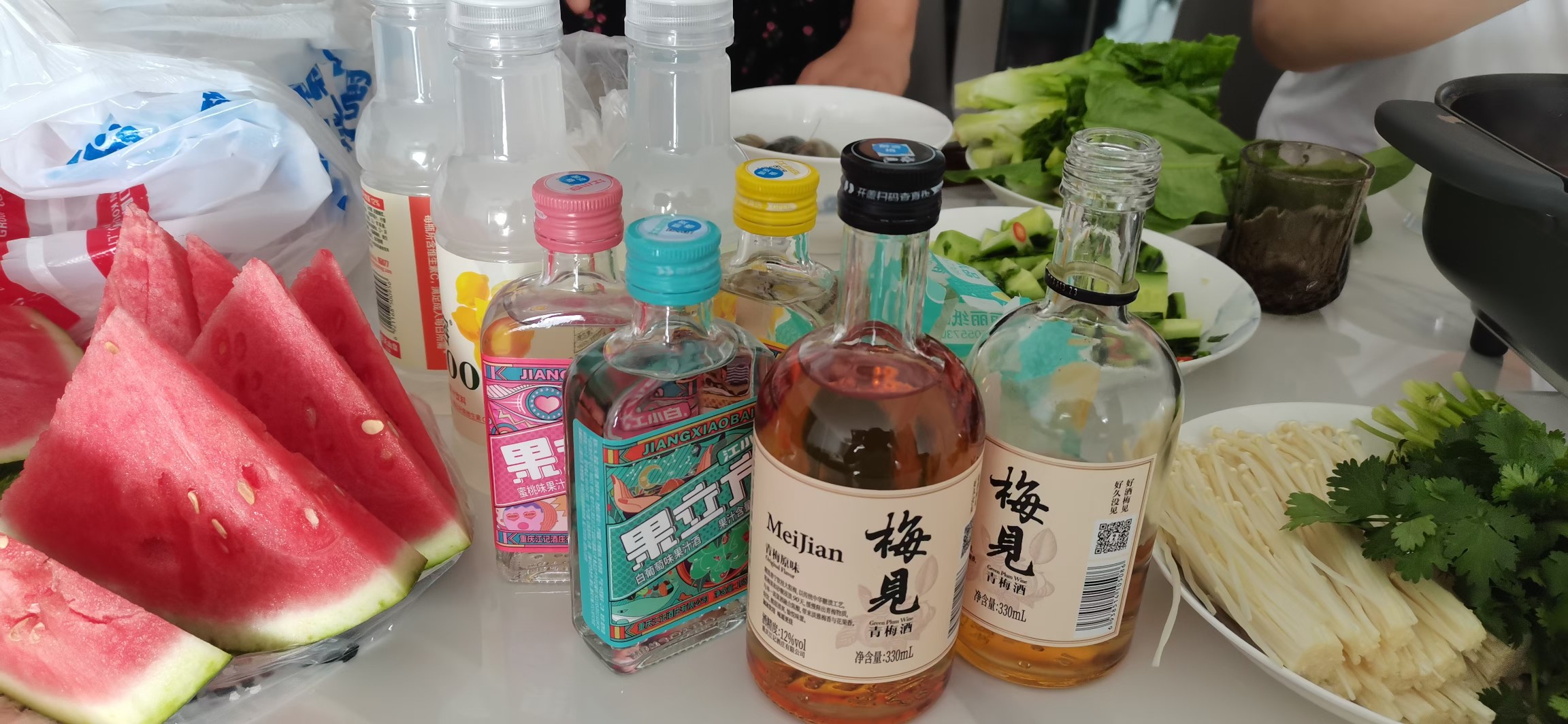 图片附件