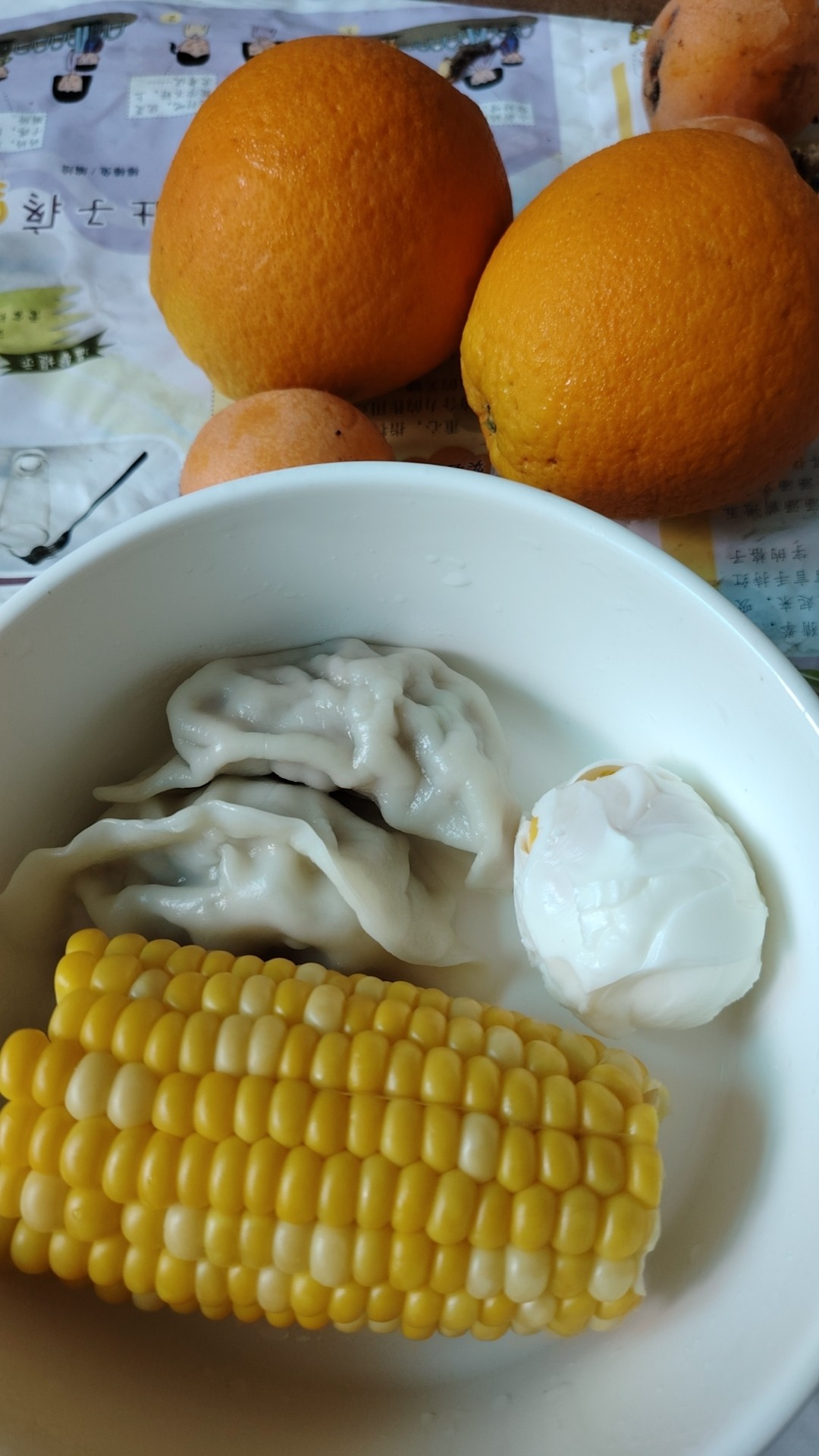 图片附件