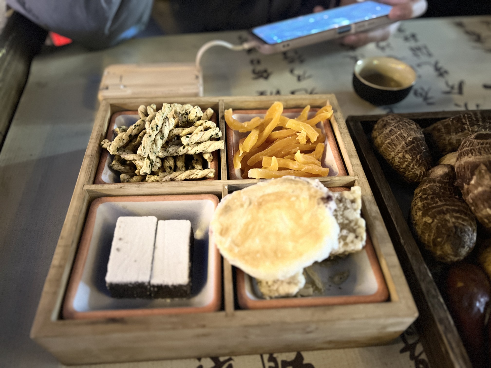 图片附件