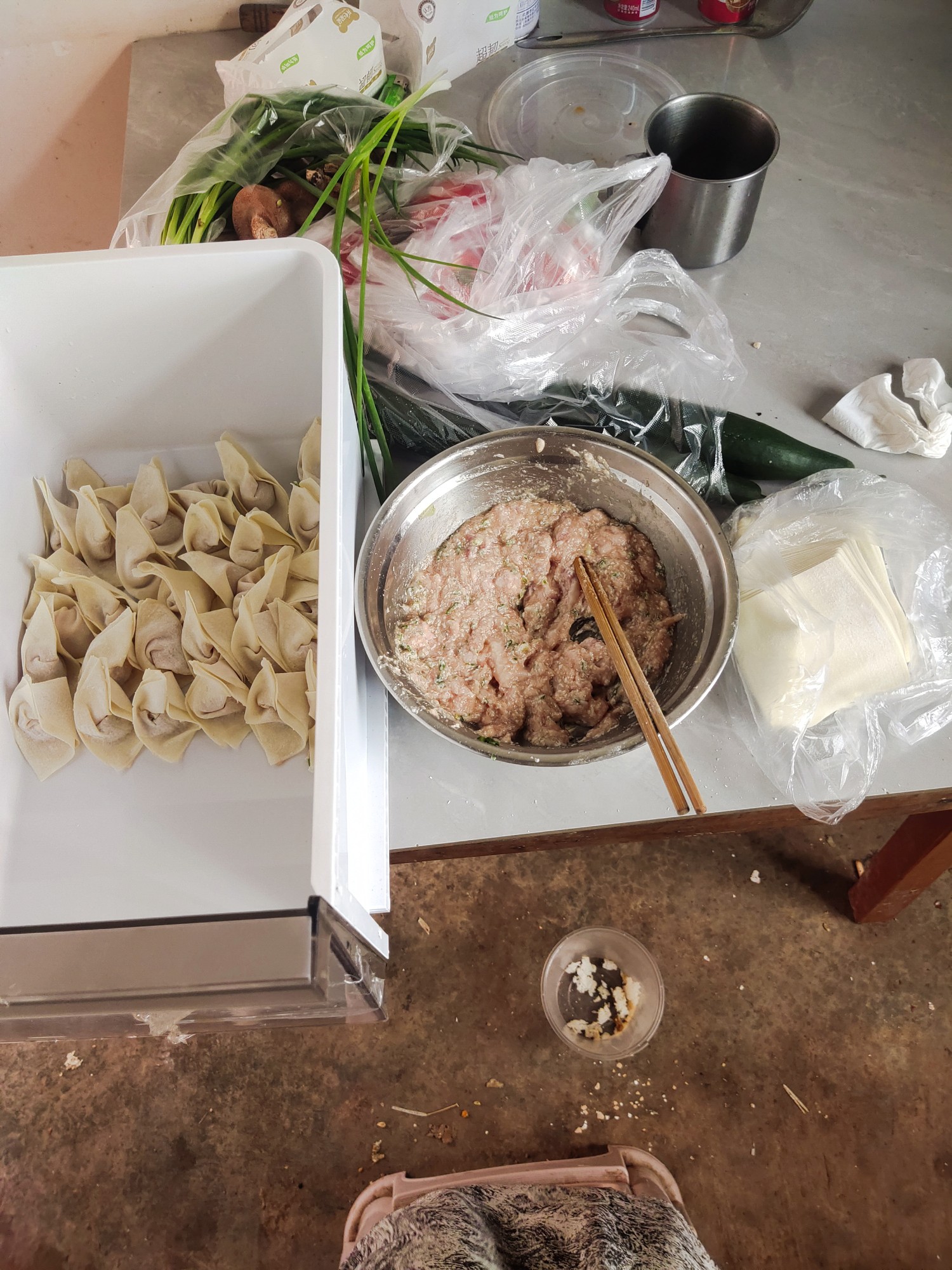 图片附件