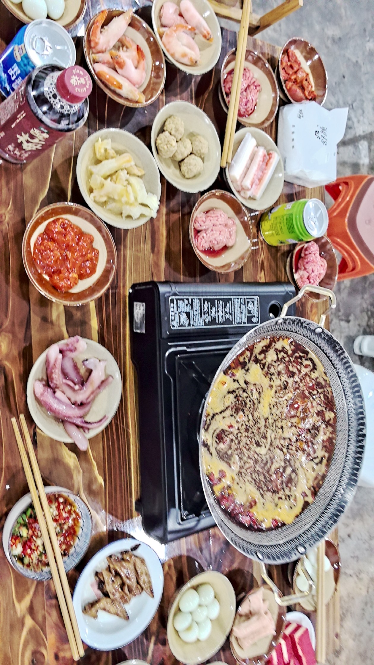 图片附件