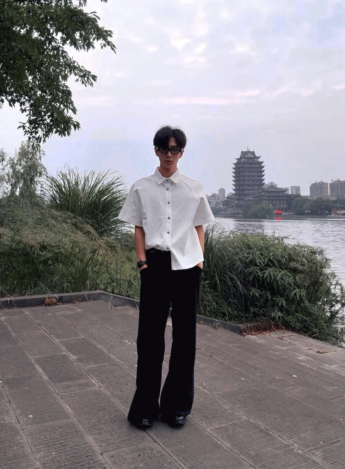 图片附件