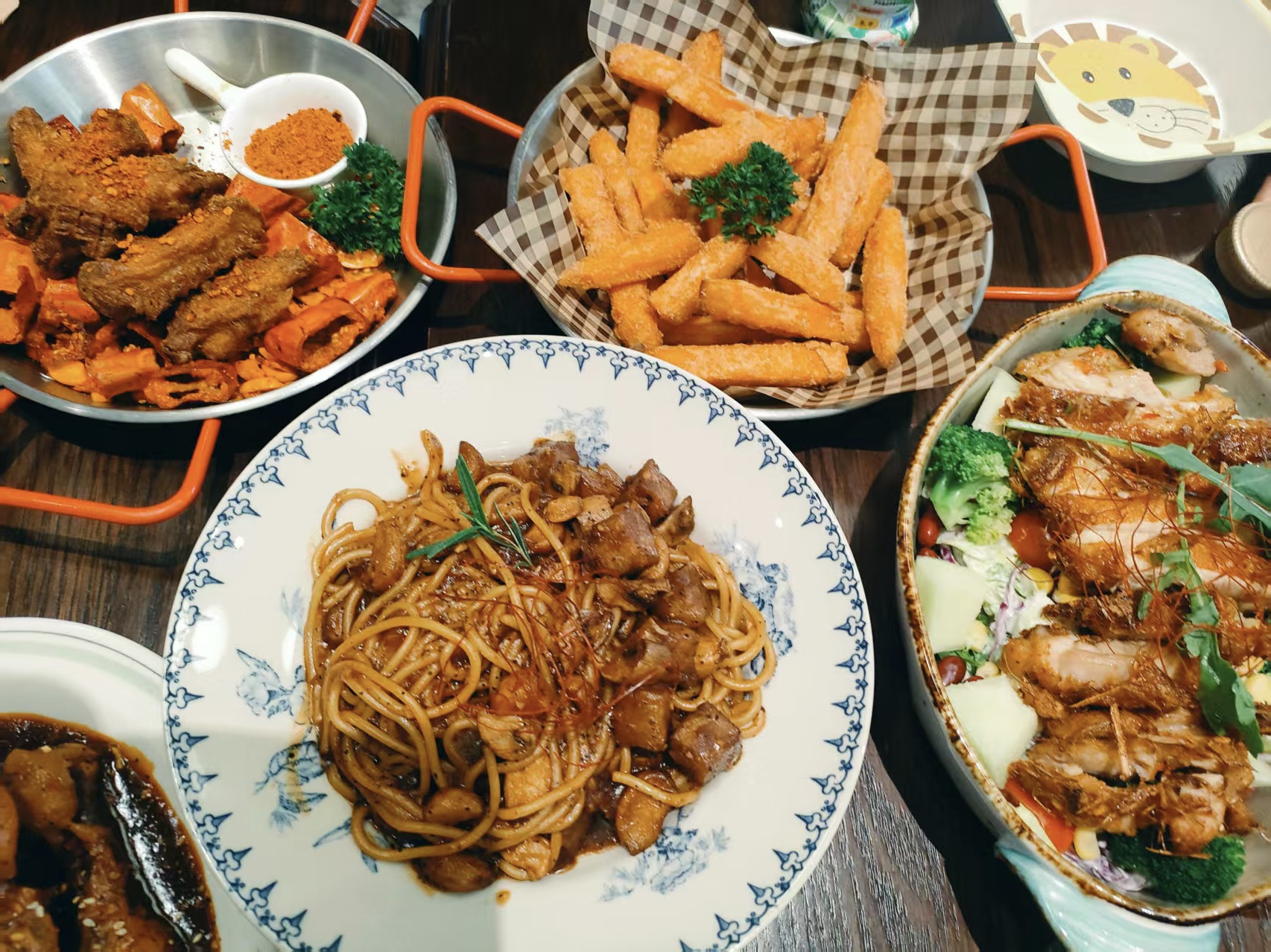 图片附件
