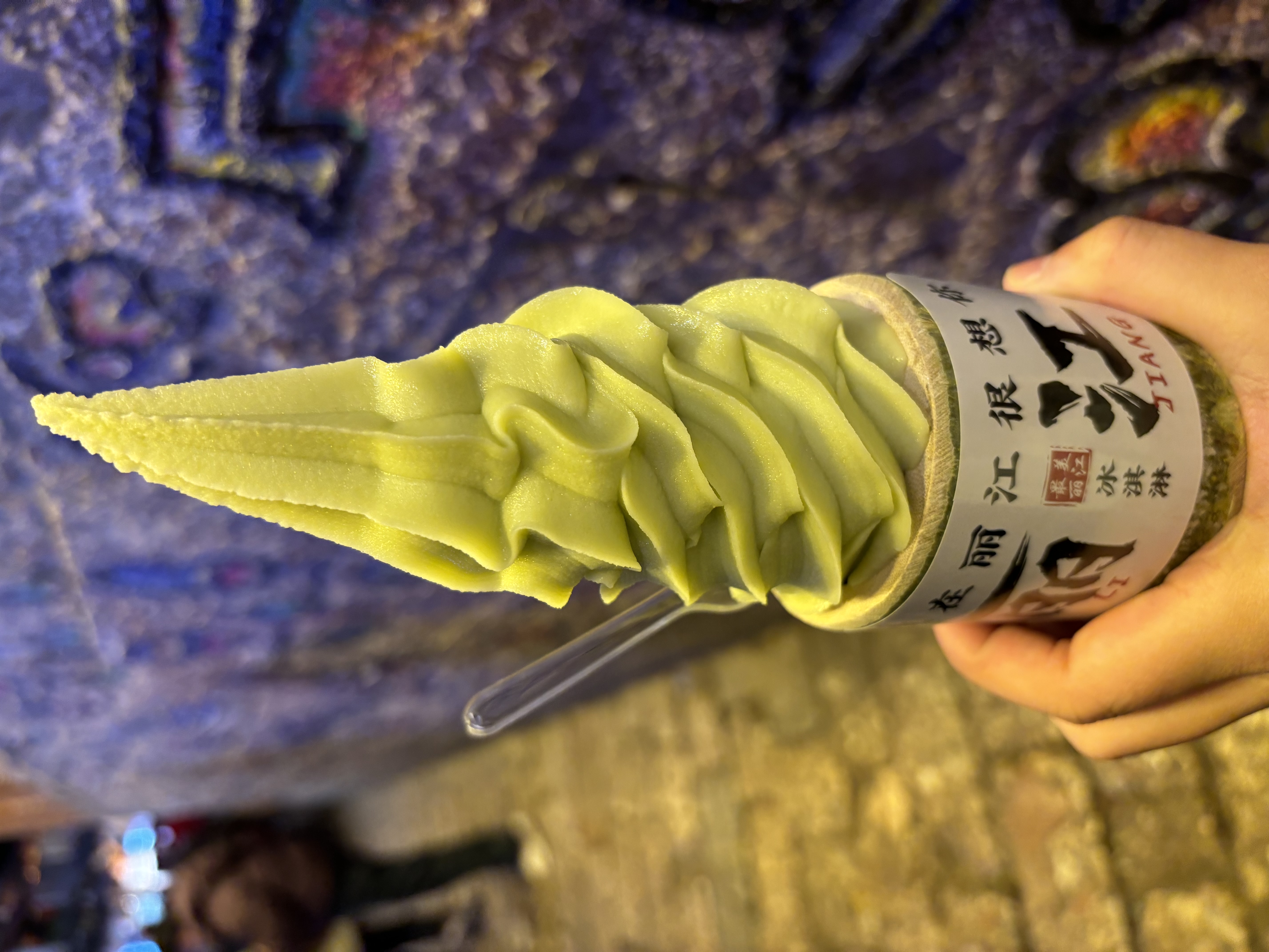 图片附件