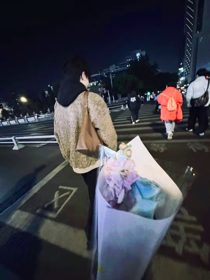 图片附件