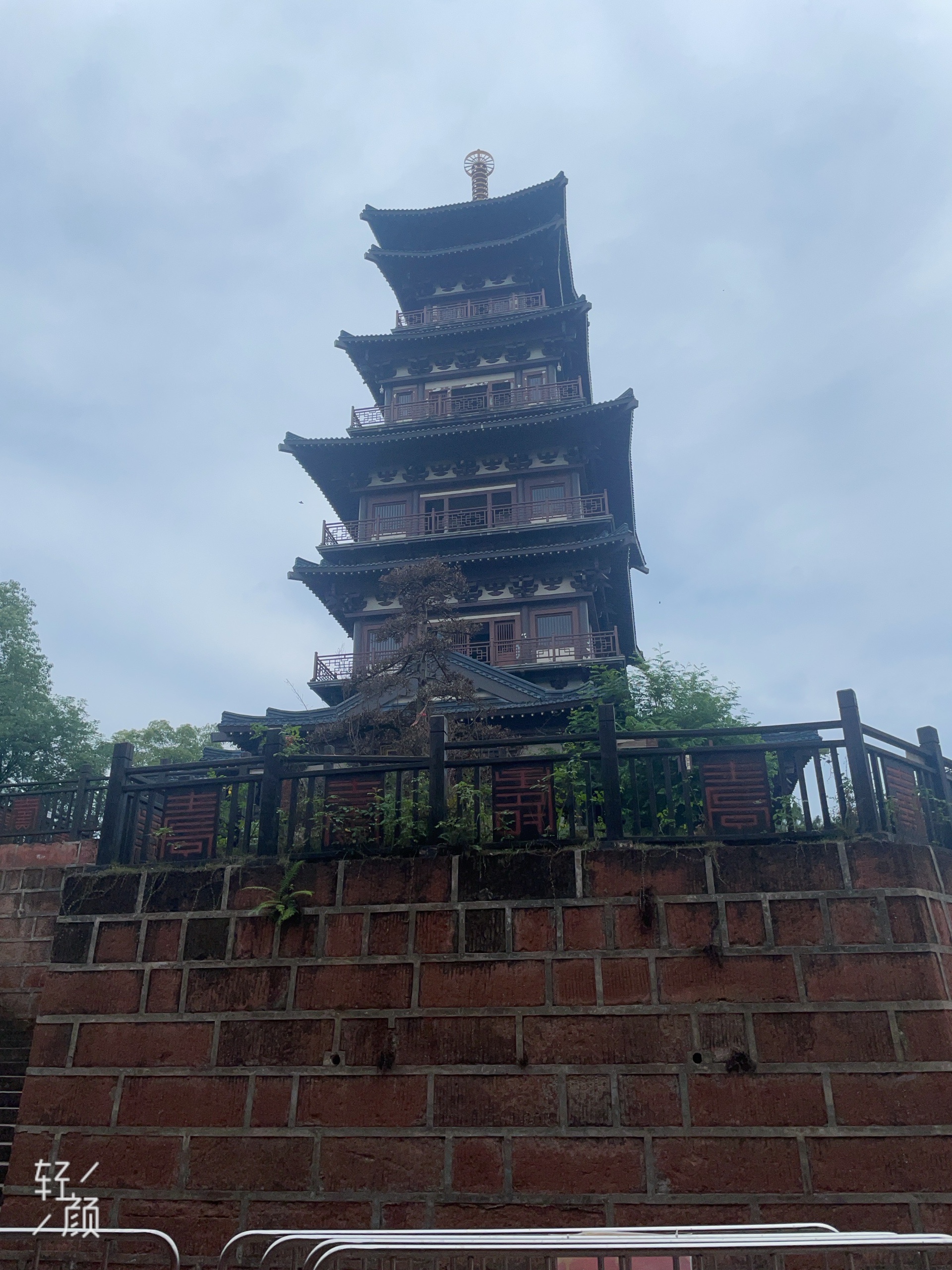 图片附件