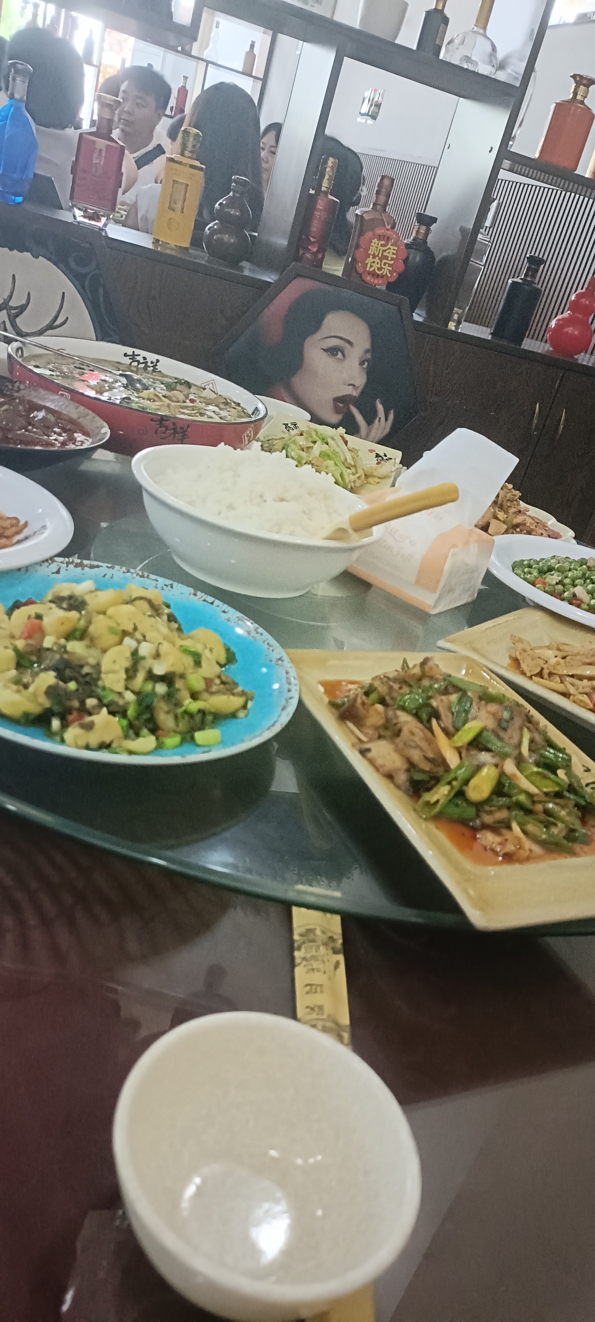 图片附件