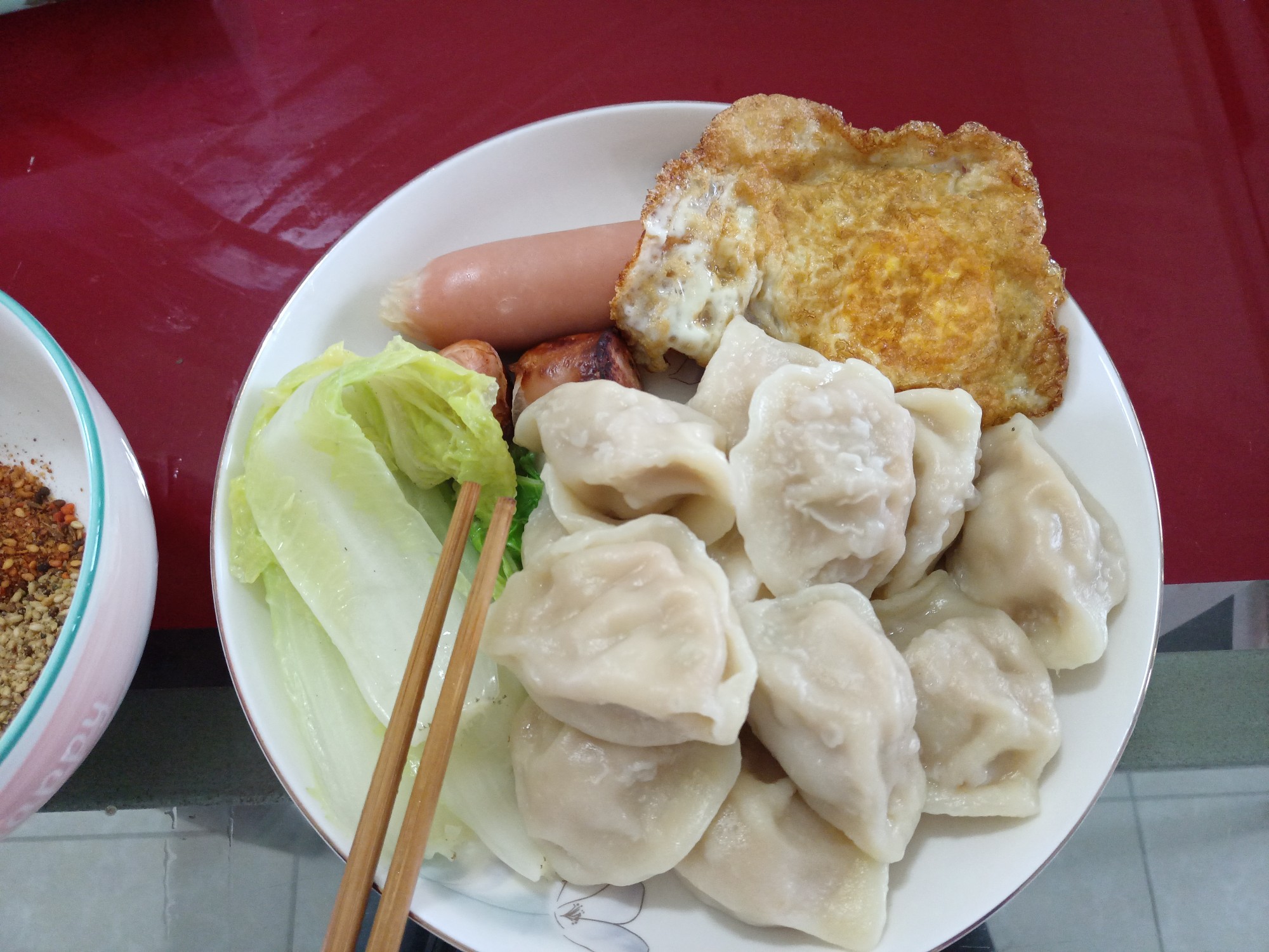 图片附件