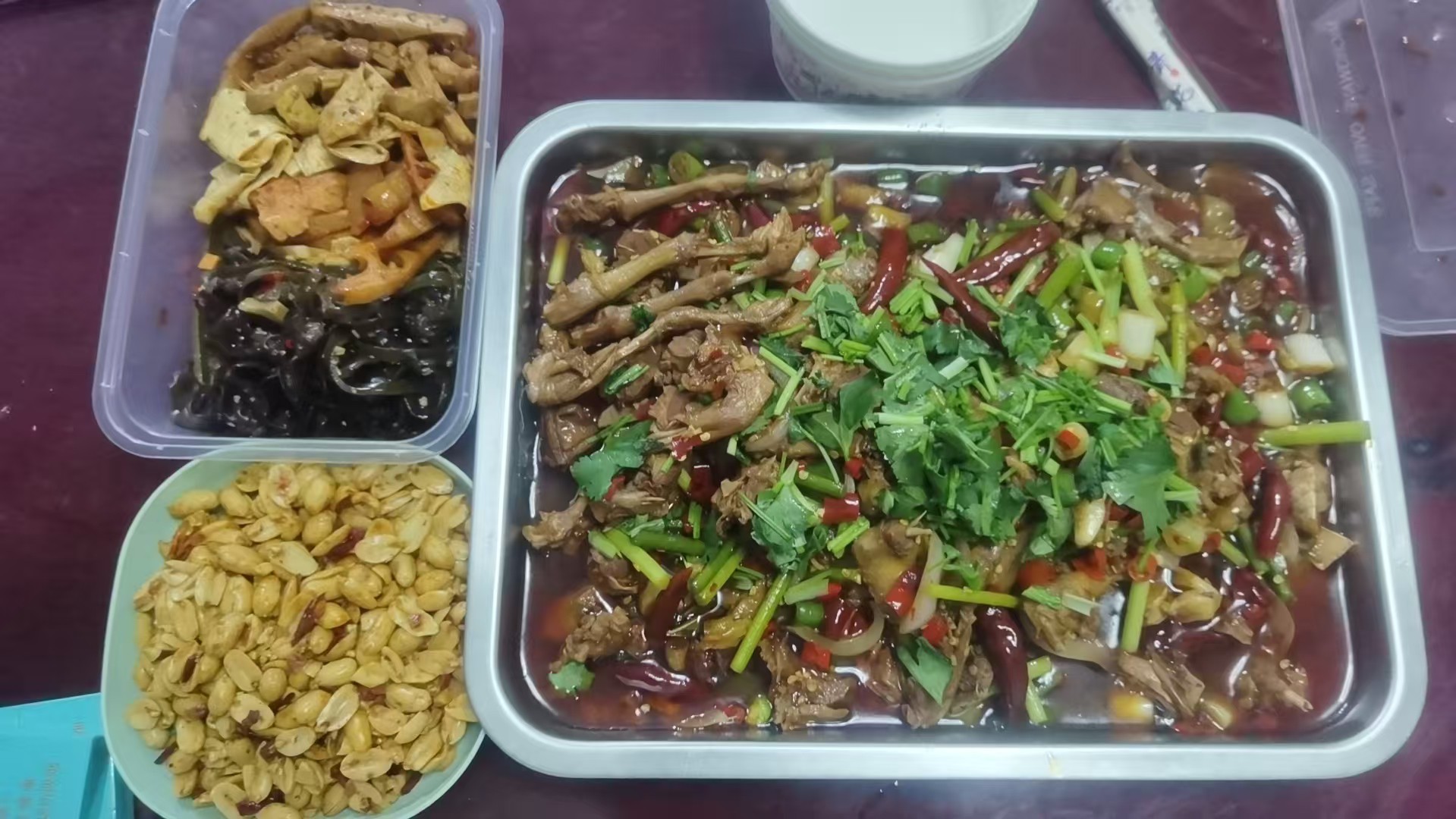 图片附件