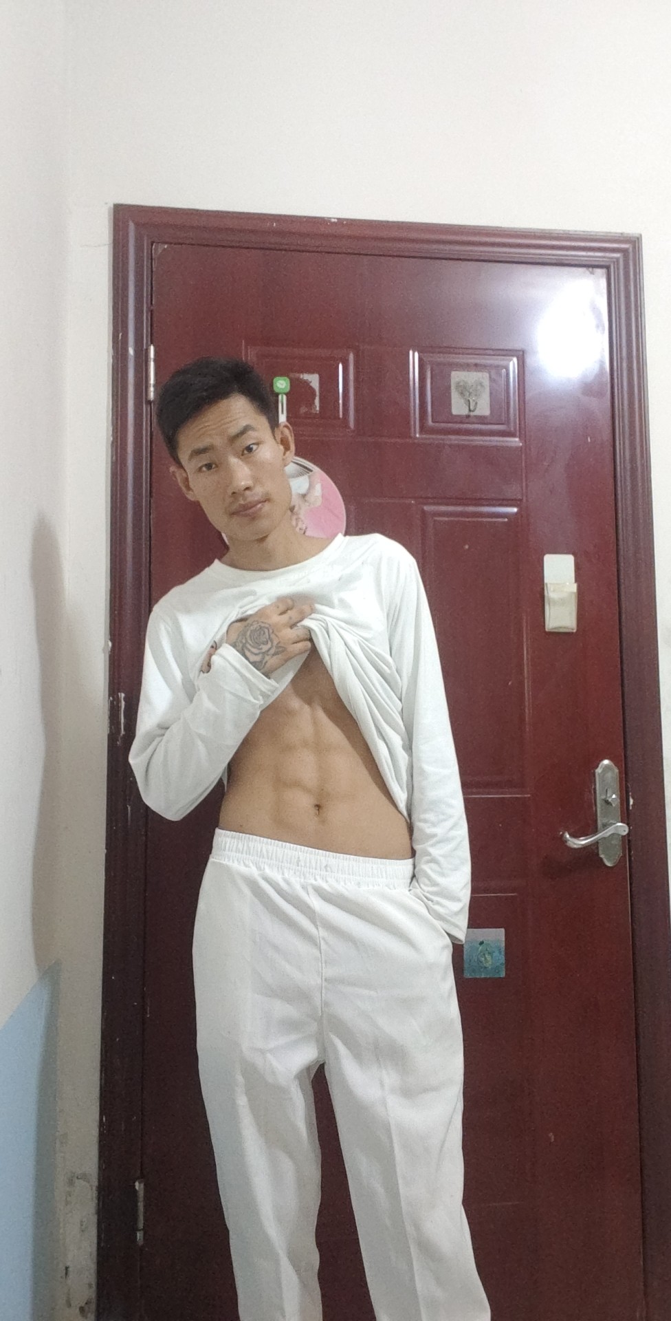 图片附件