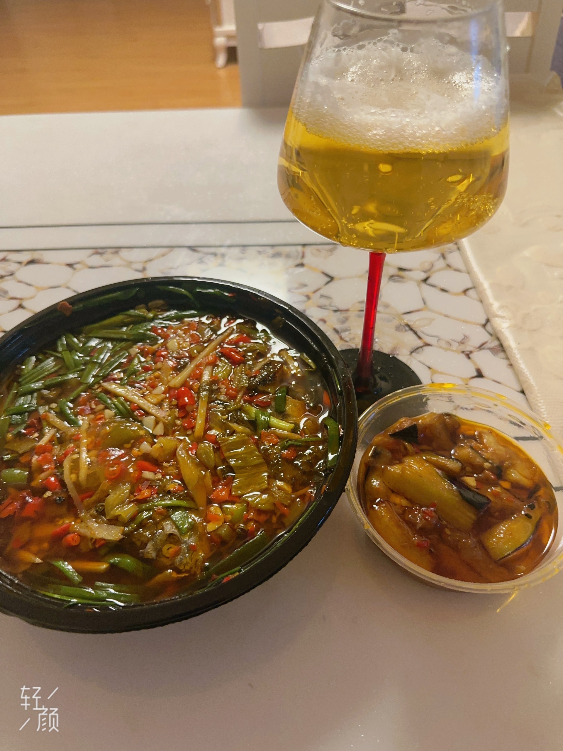 图片附件