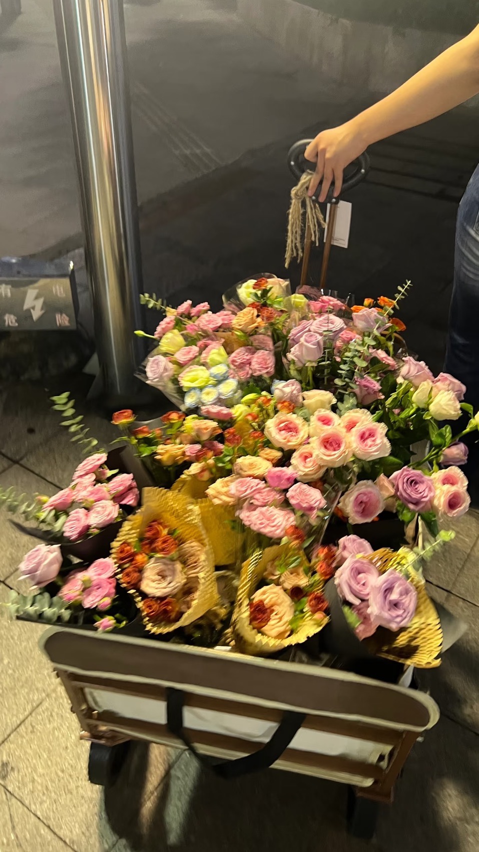 图片附件