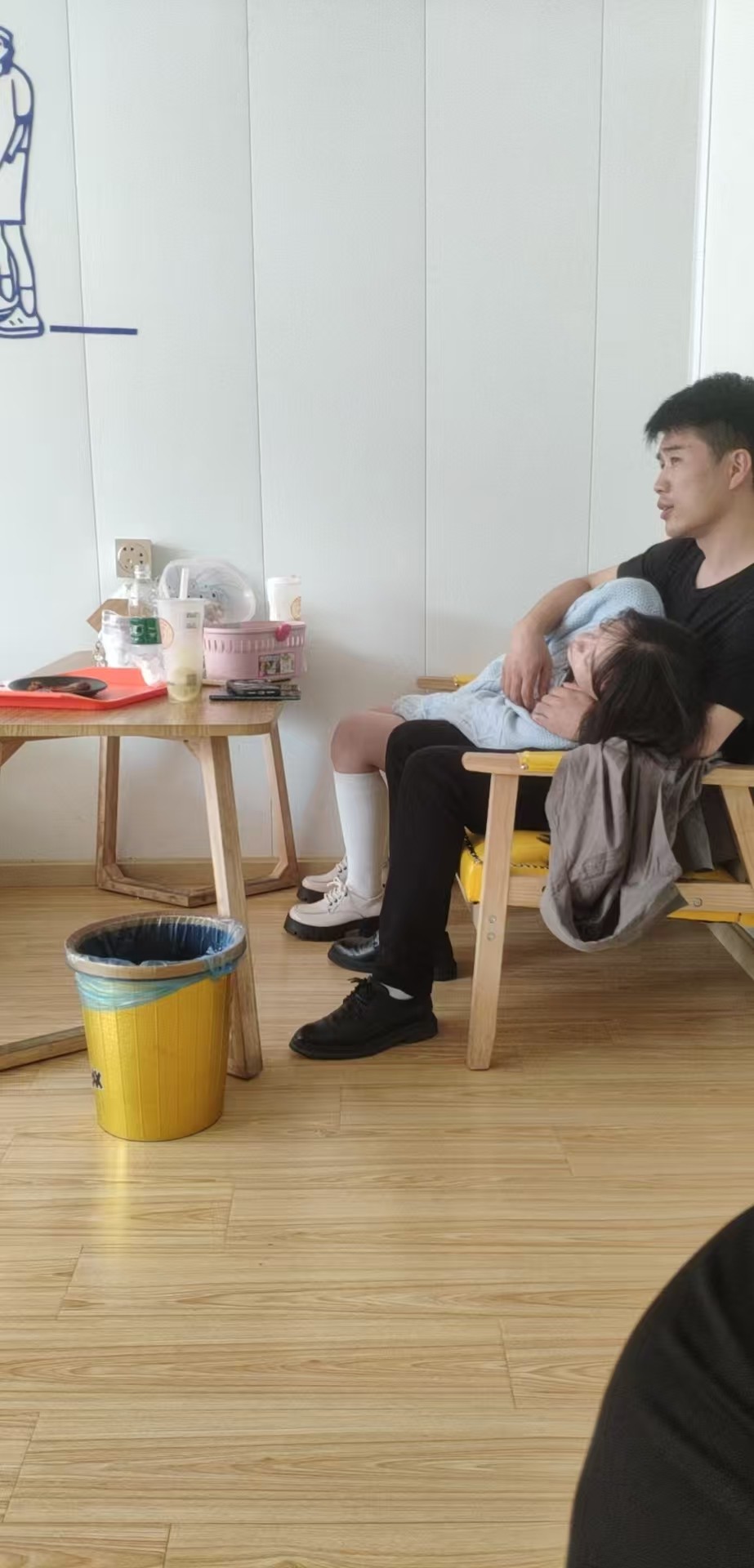 图片附件