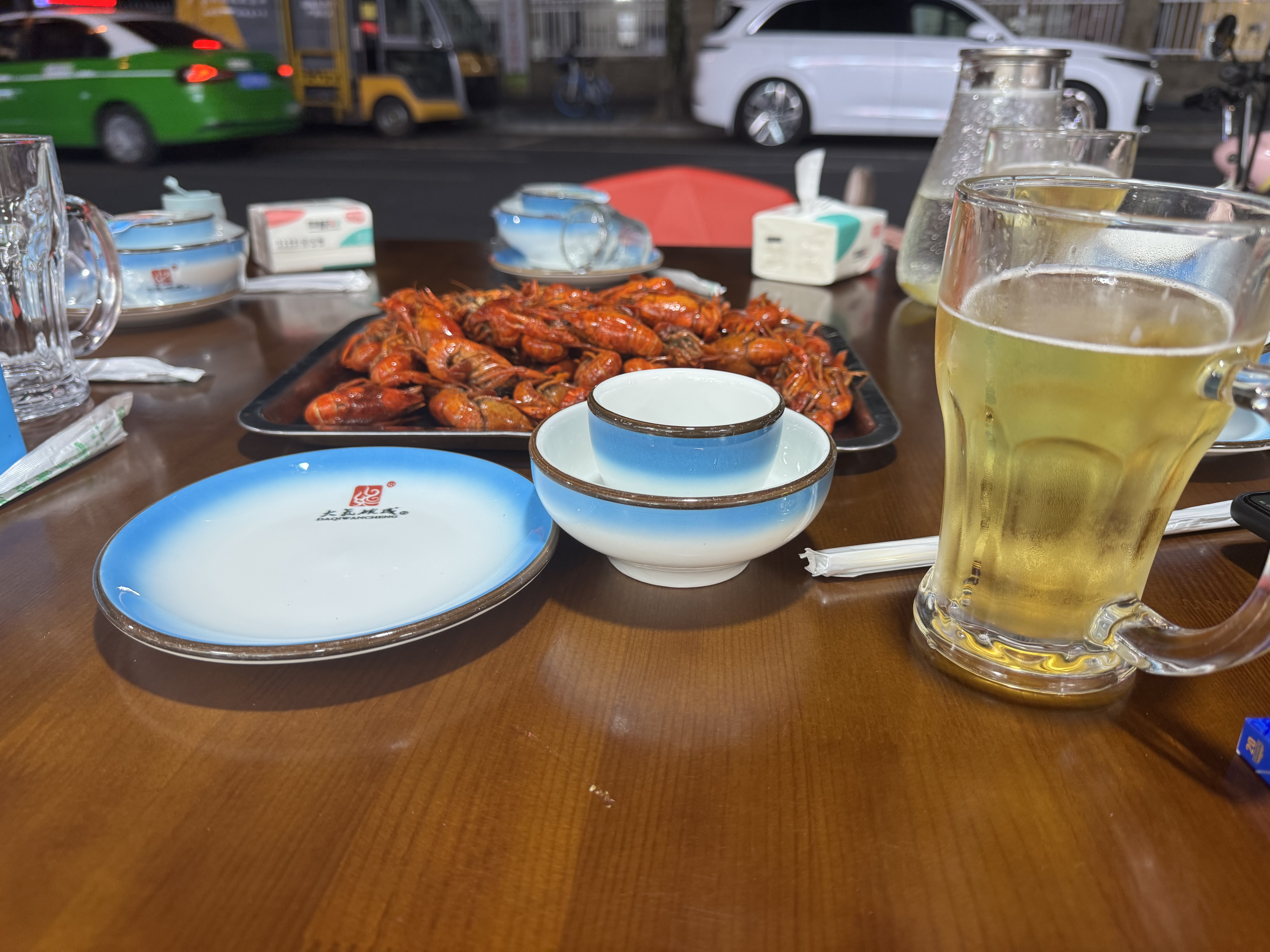 图片附件