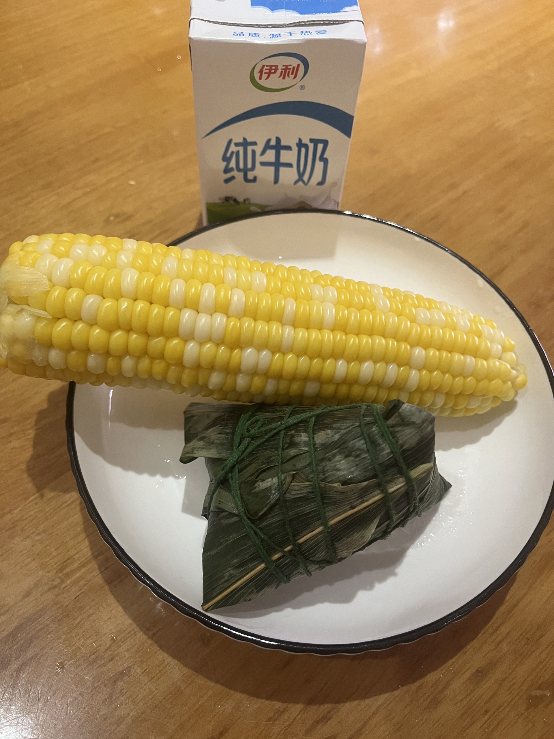 图片附件