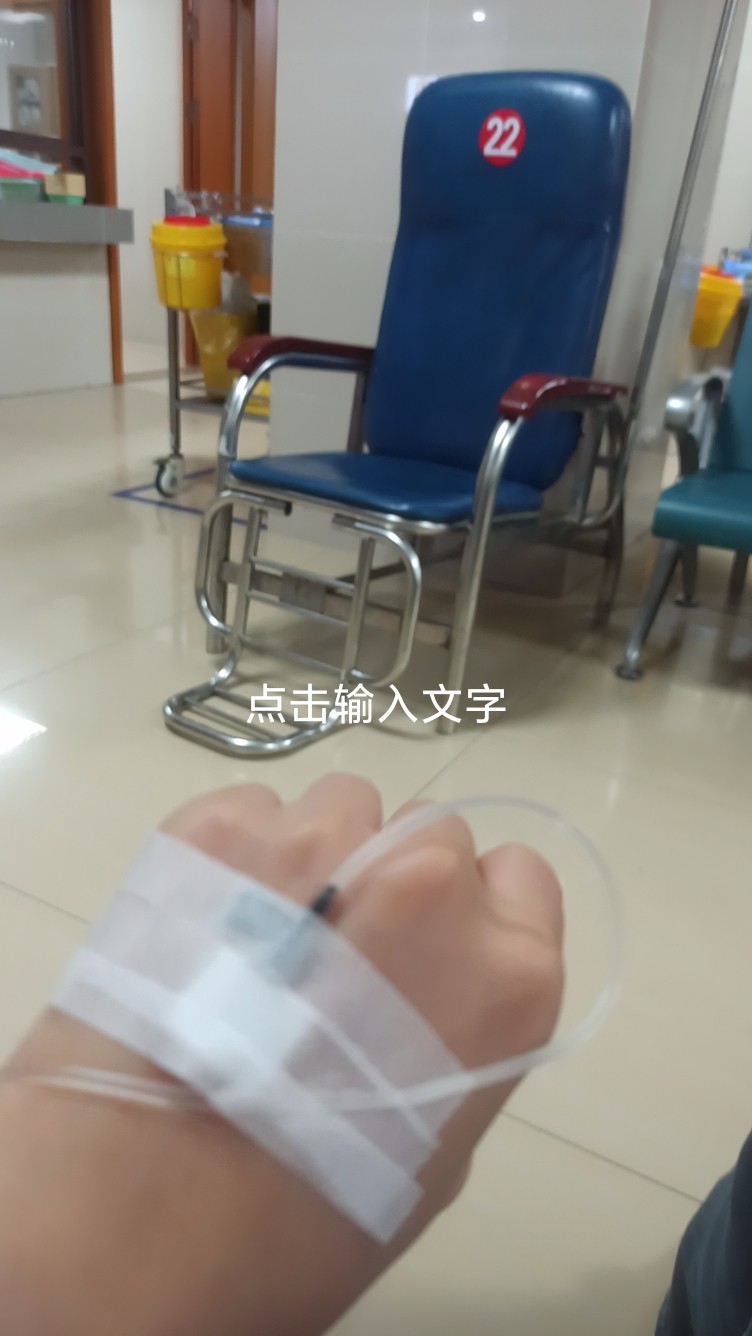 图片附件