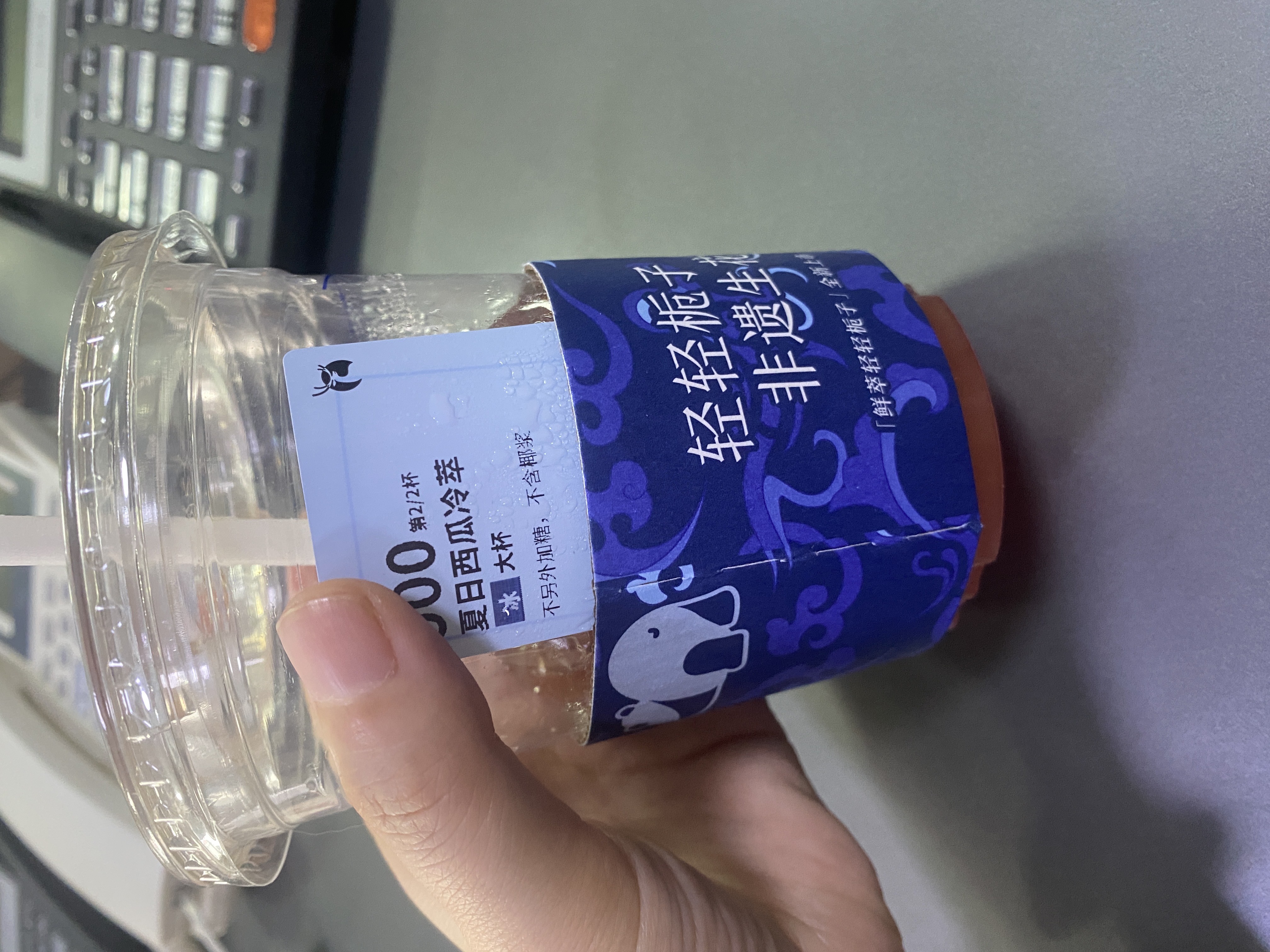 图片附件