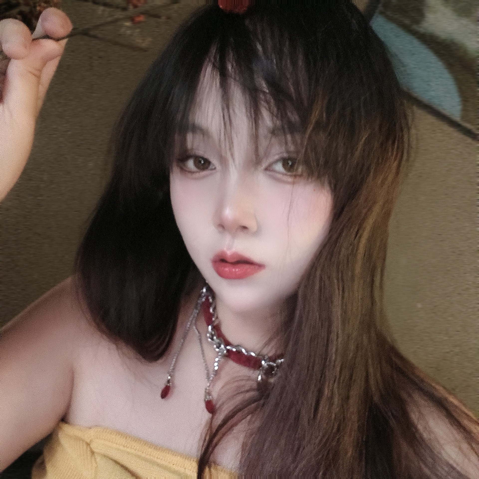 图片附件
