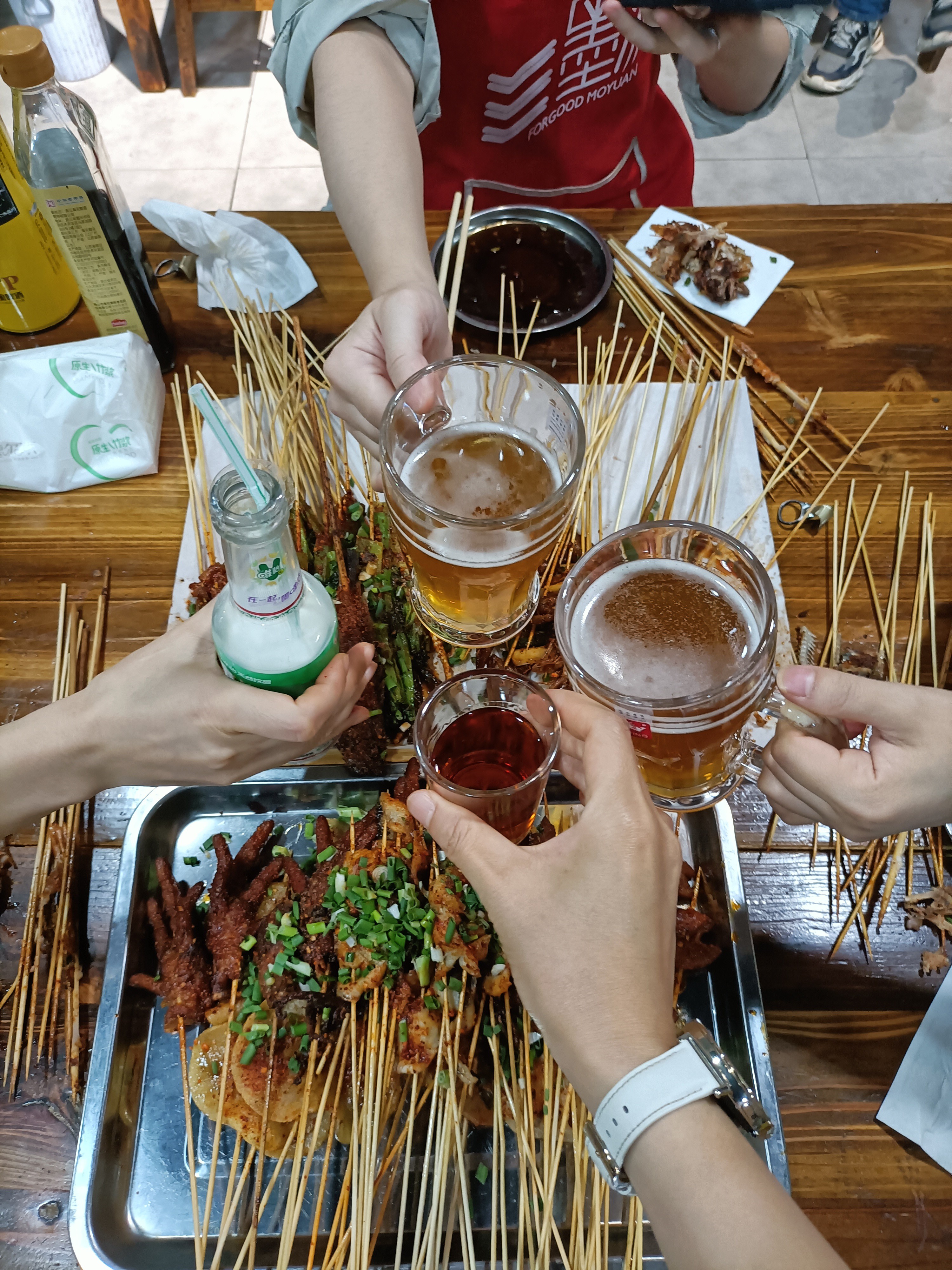 图片附件