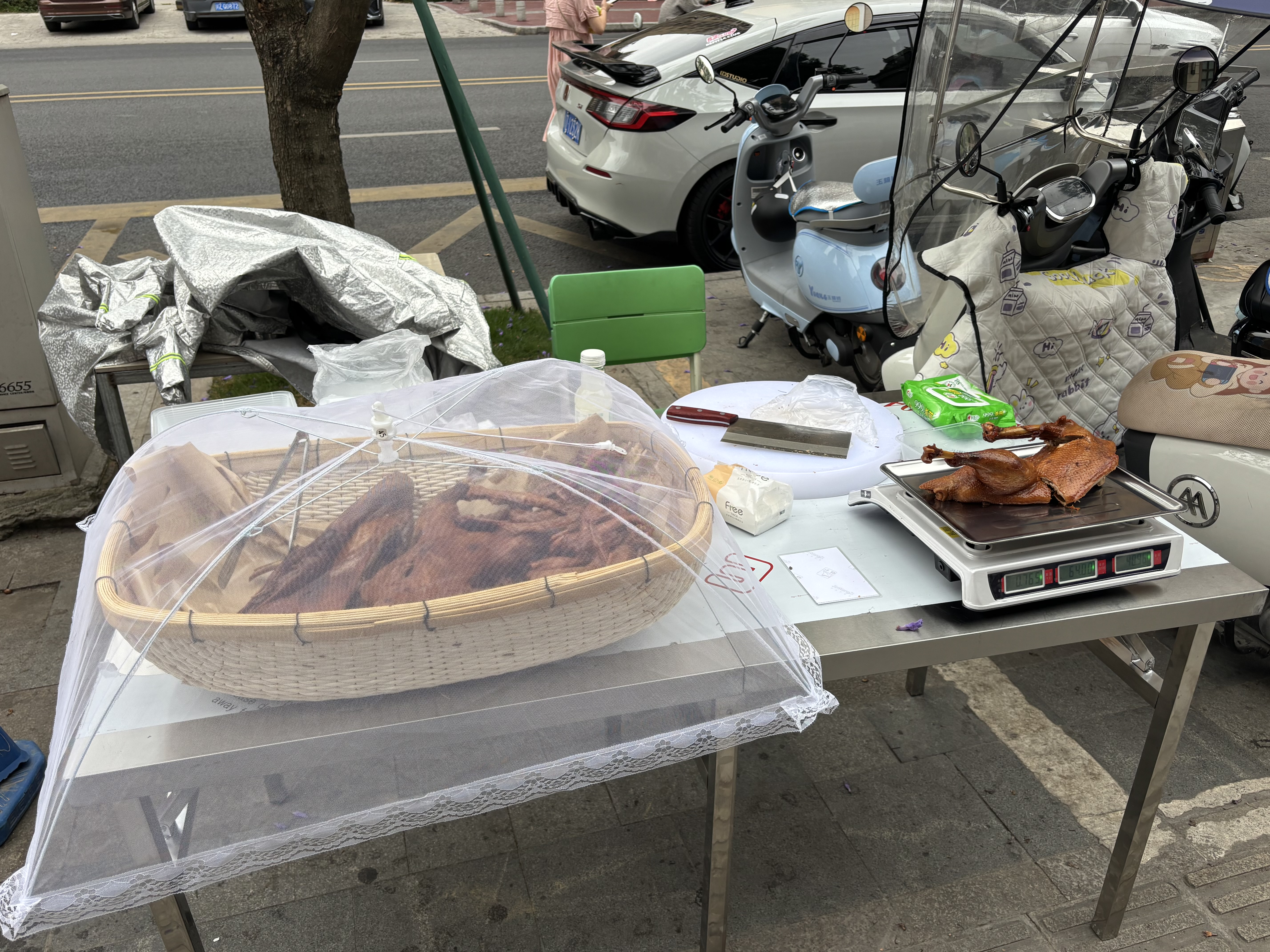 图片附件