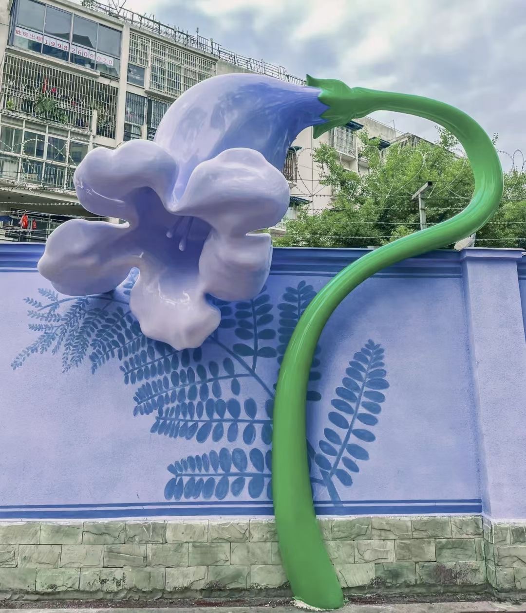 图片附件