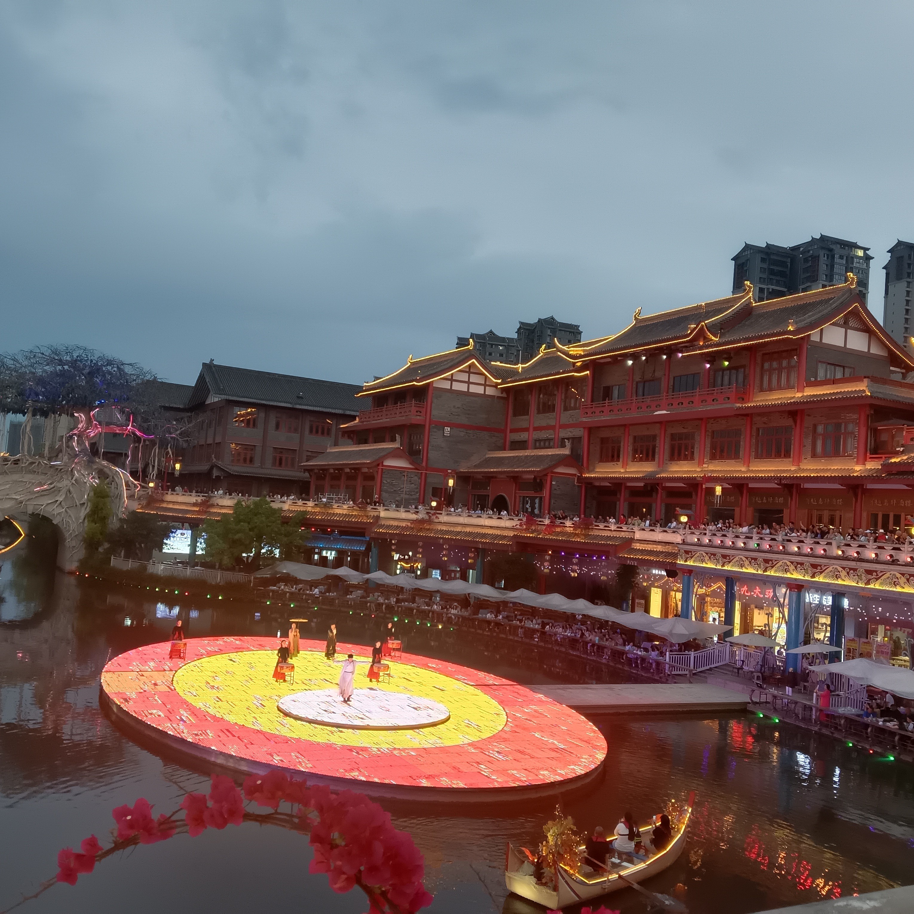 图片附件
