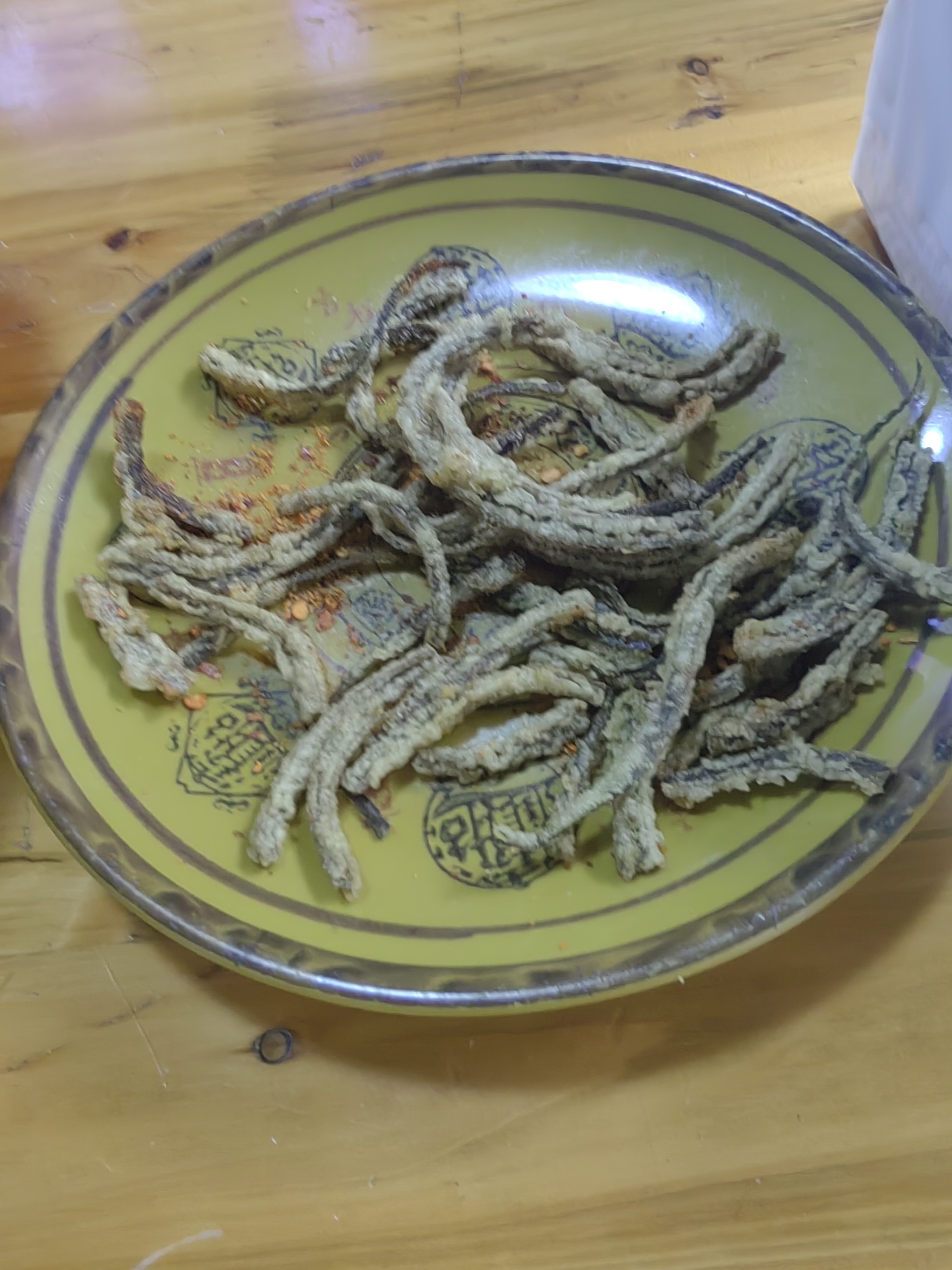 图片附件