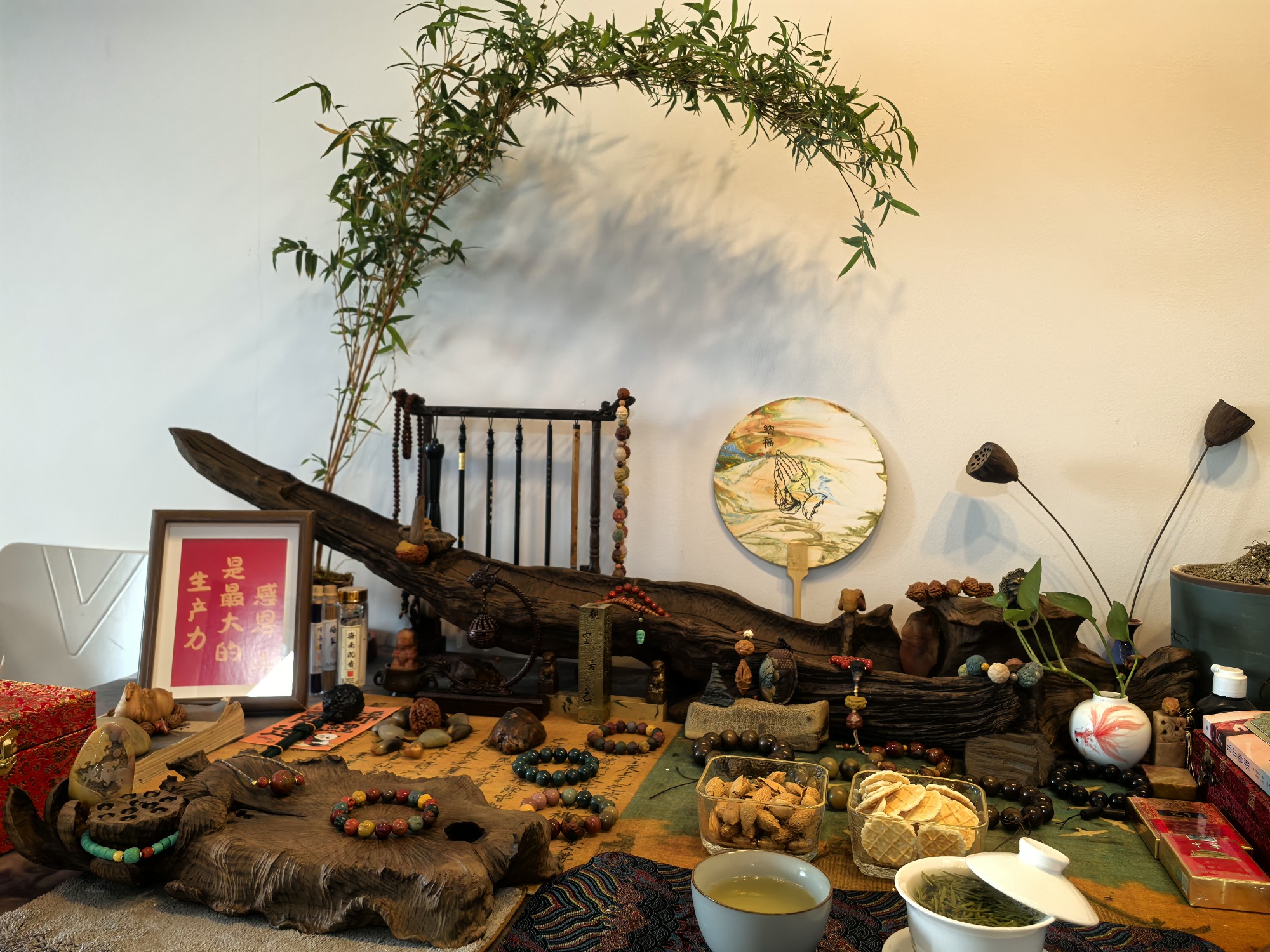 图片附件