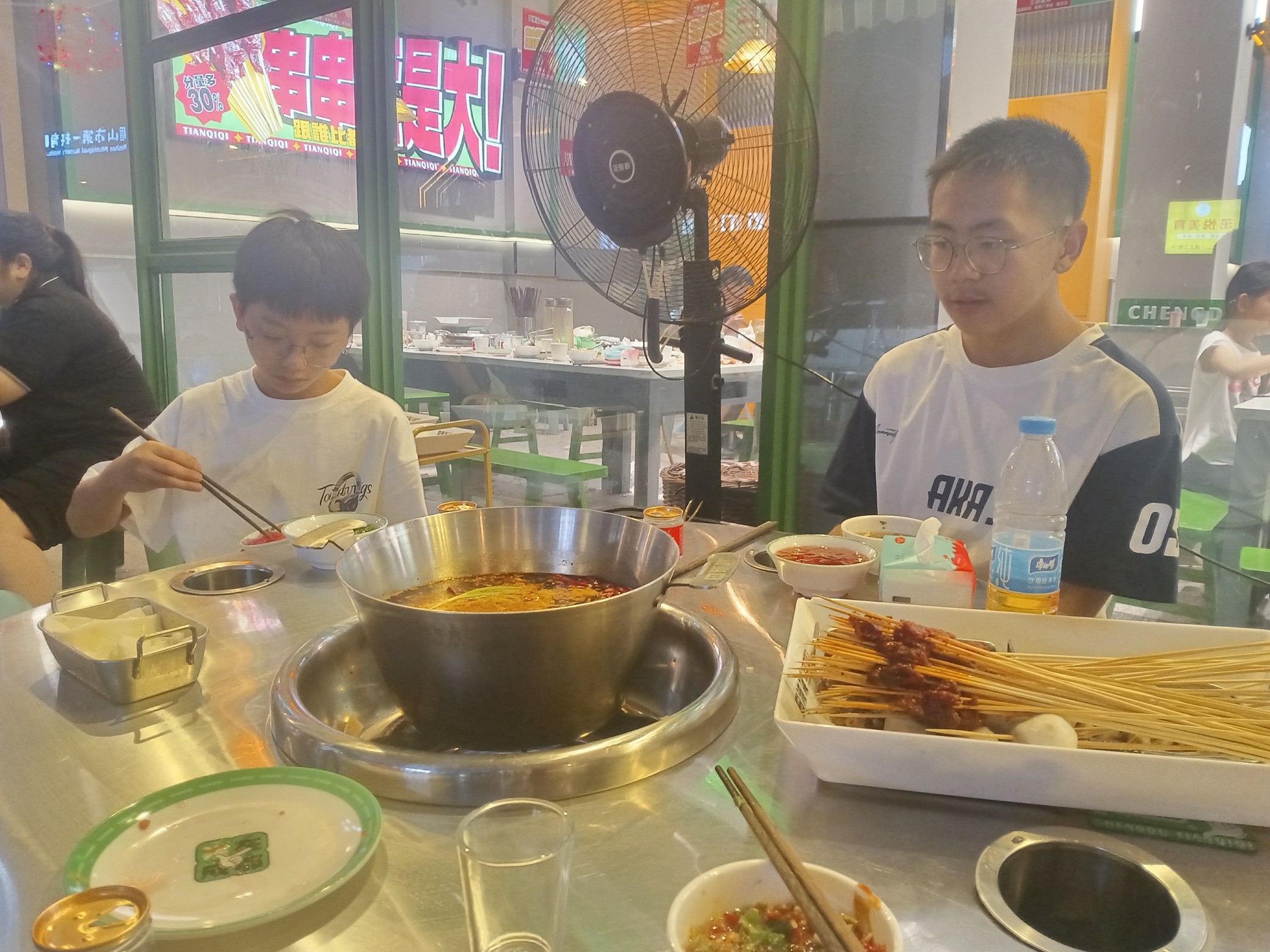 图片附件