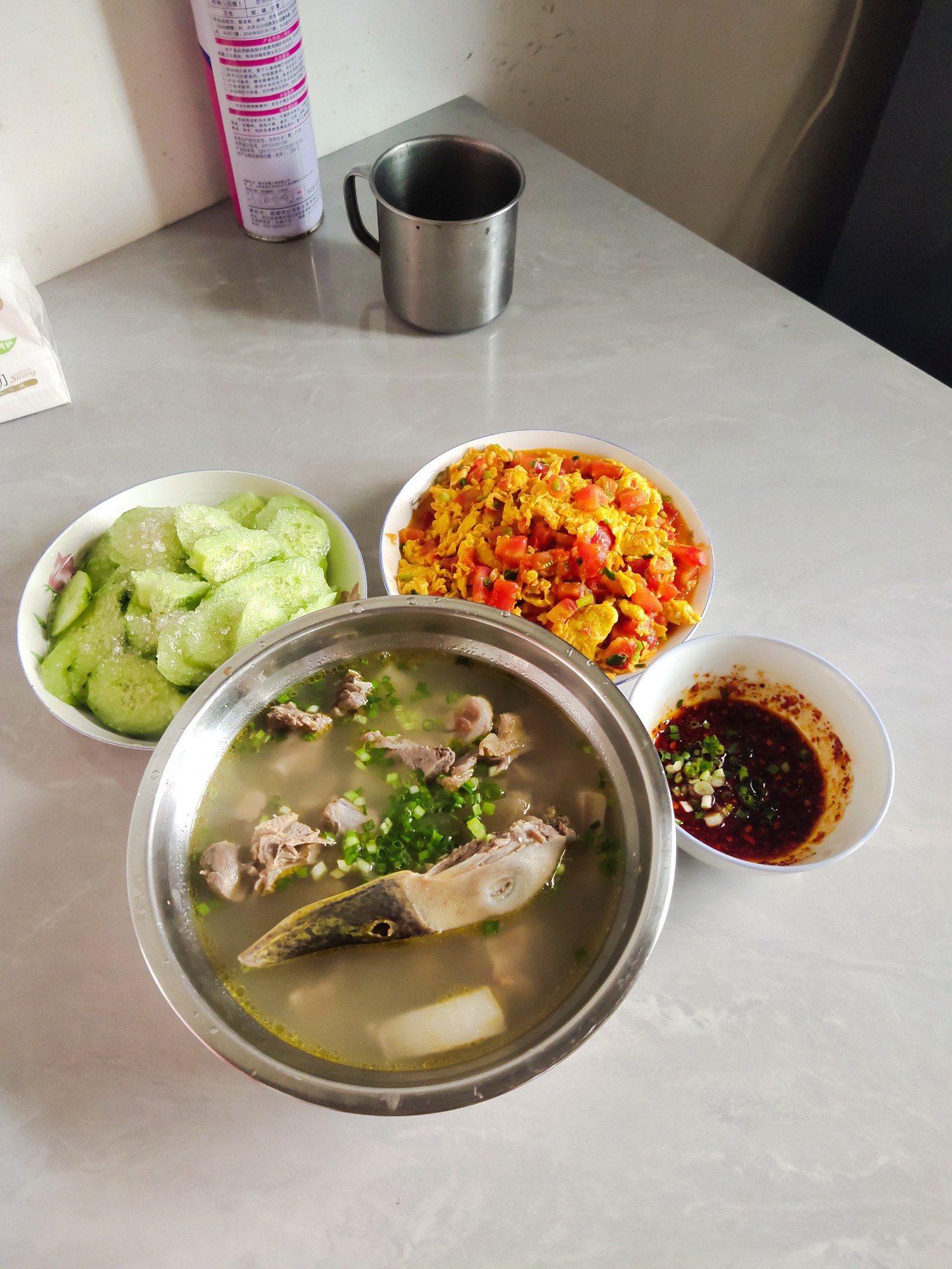 图片附件