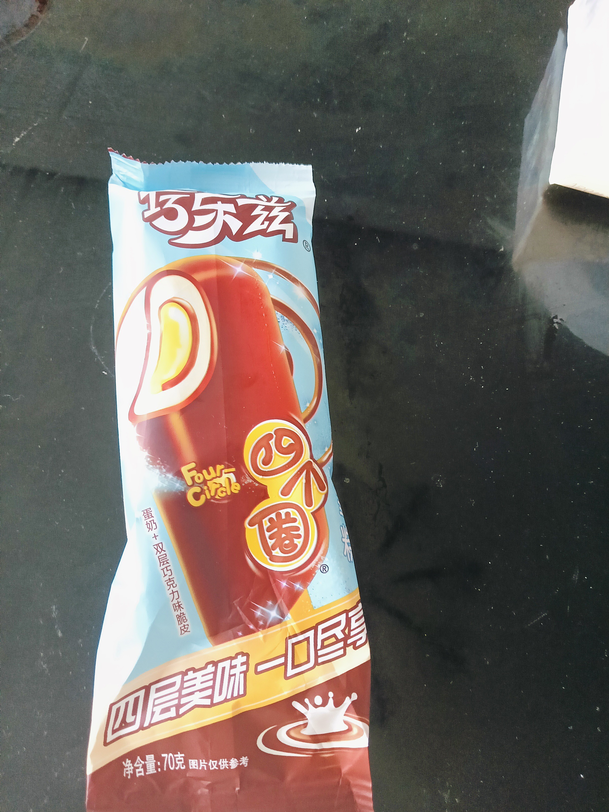 图片附件