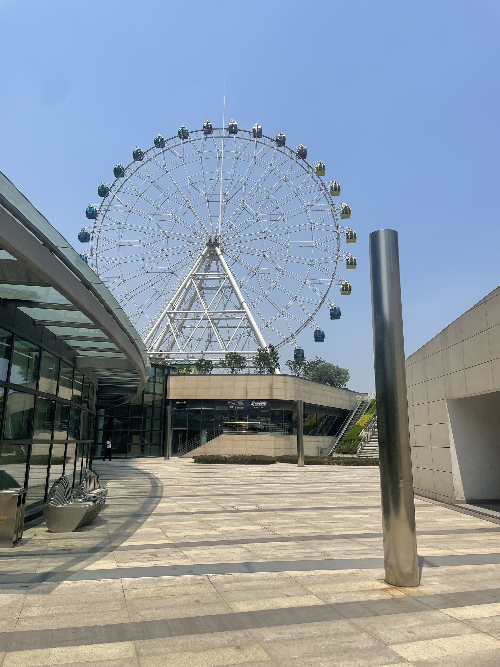 图片附件