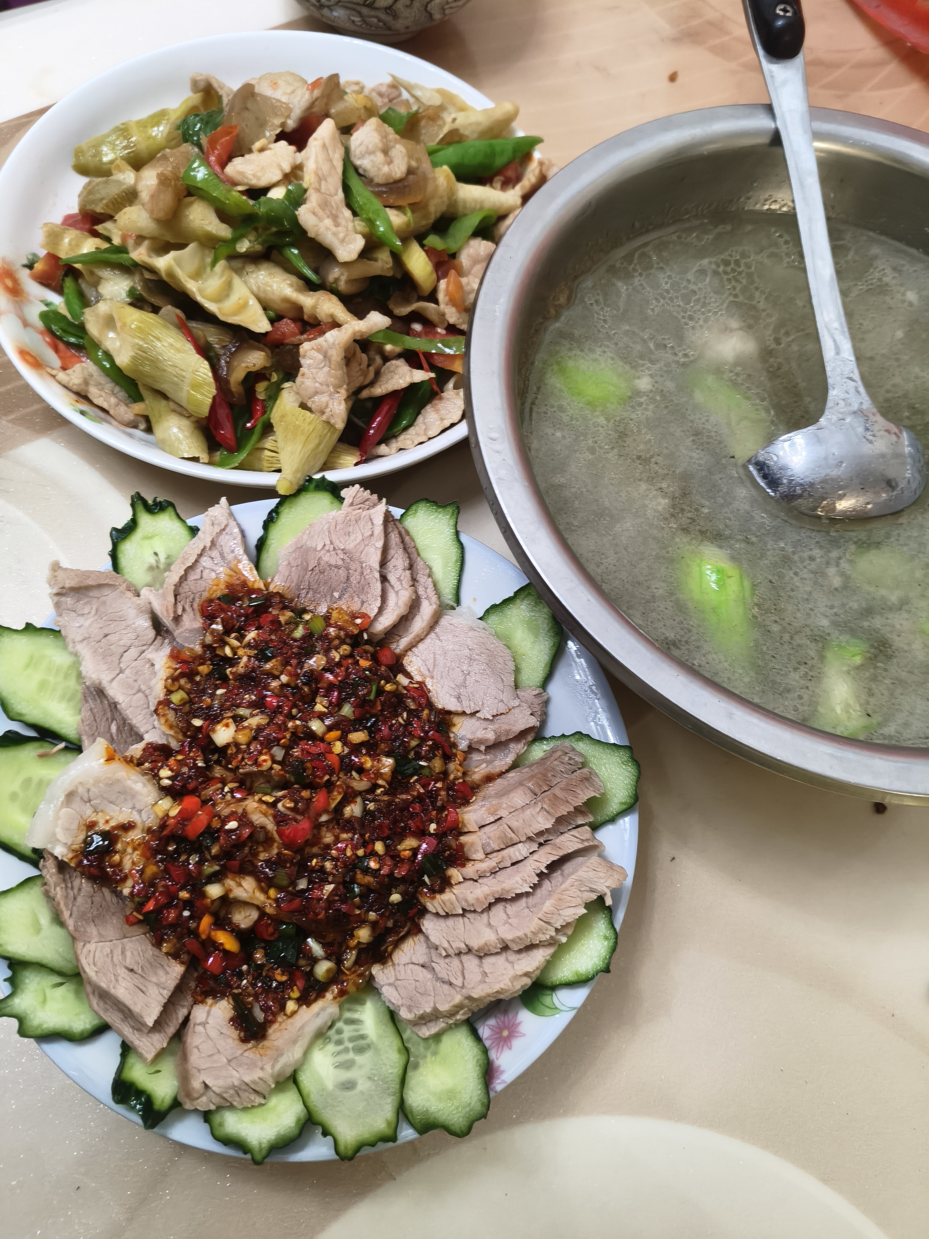 图片附件