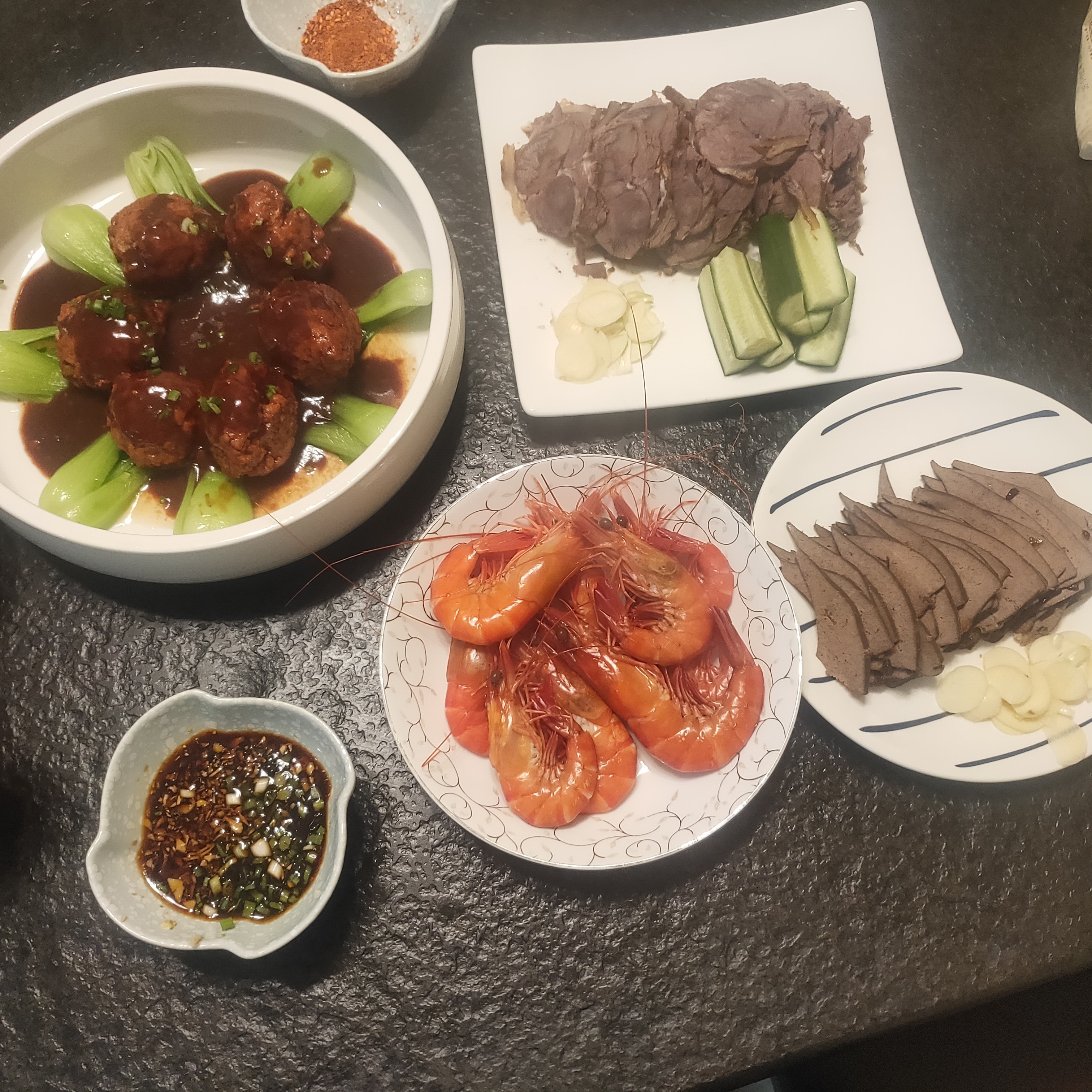图片附件