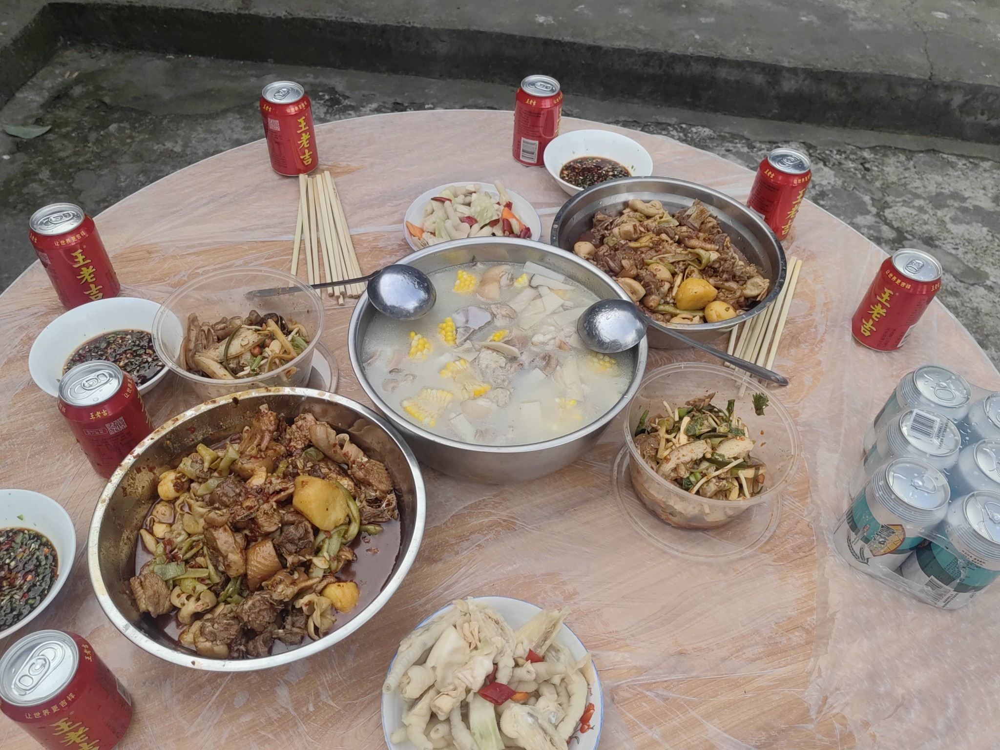 图片附件