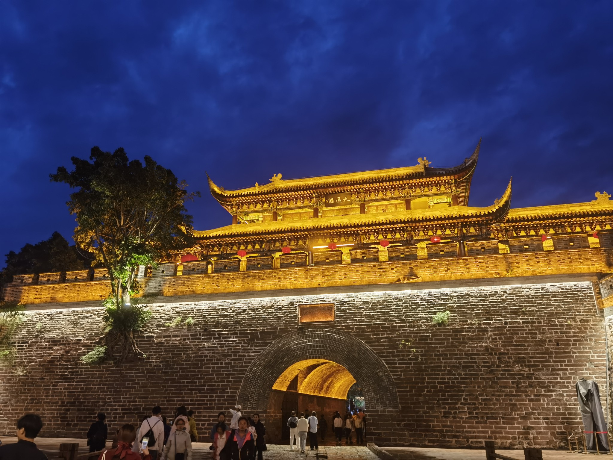 图片附件