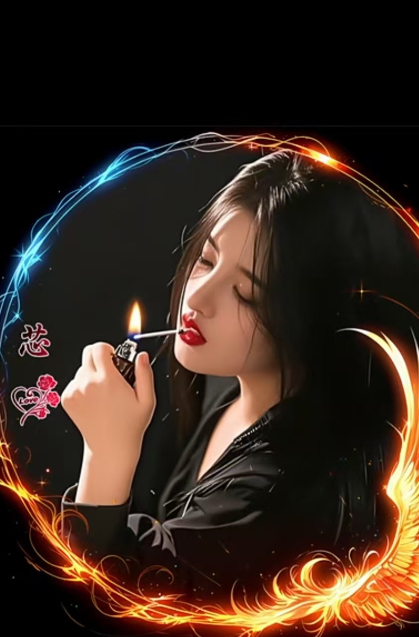 图片附件