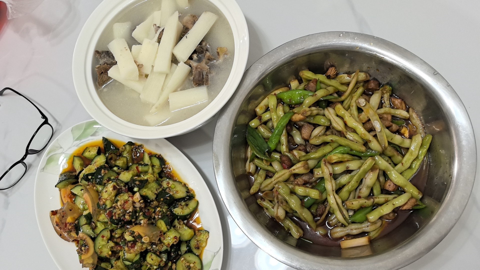 图片附件