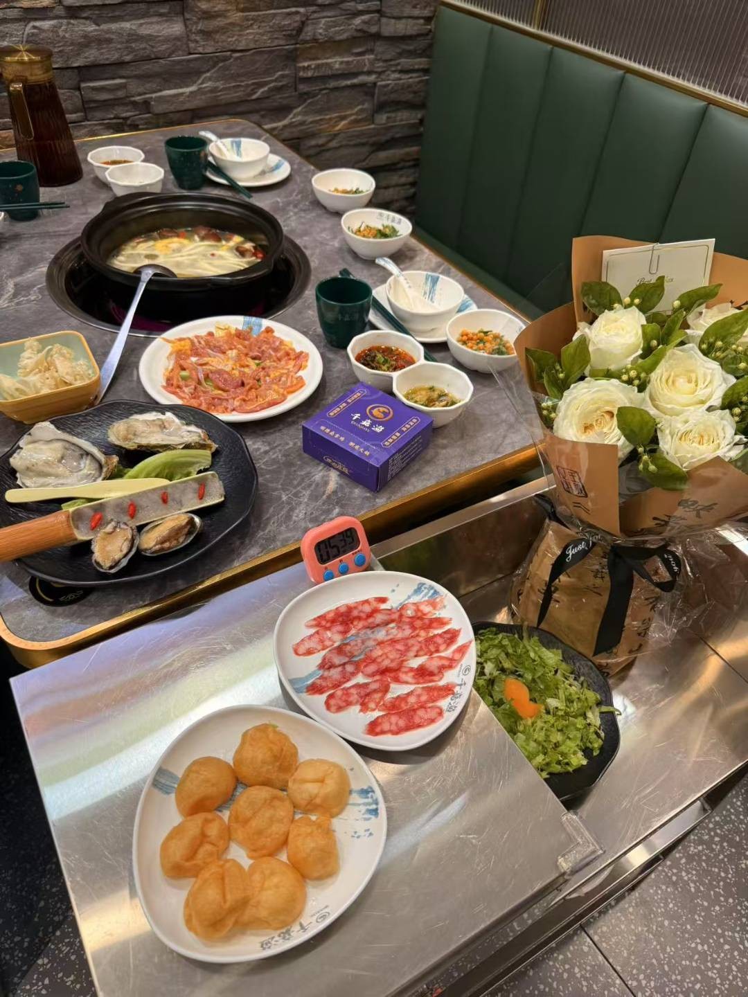 图片附件