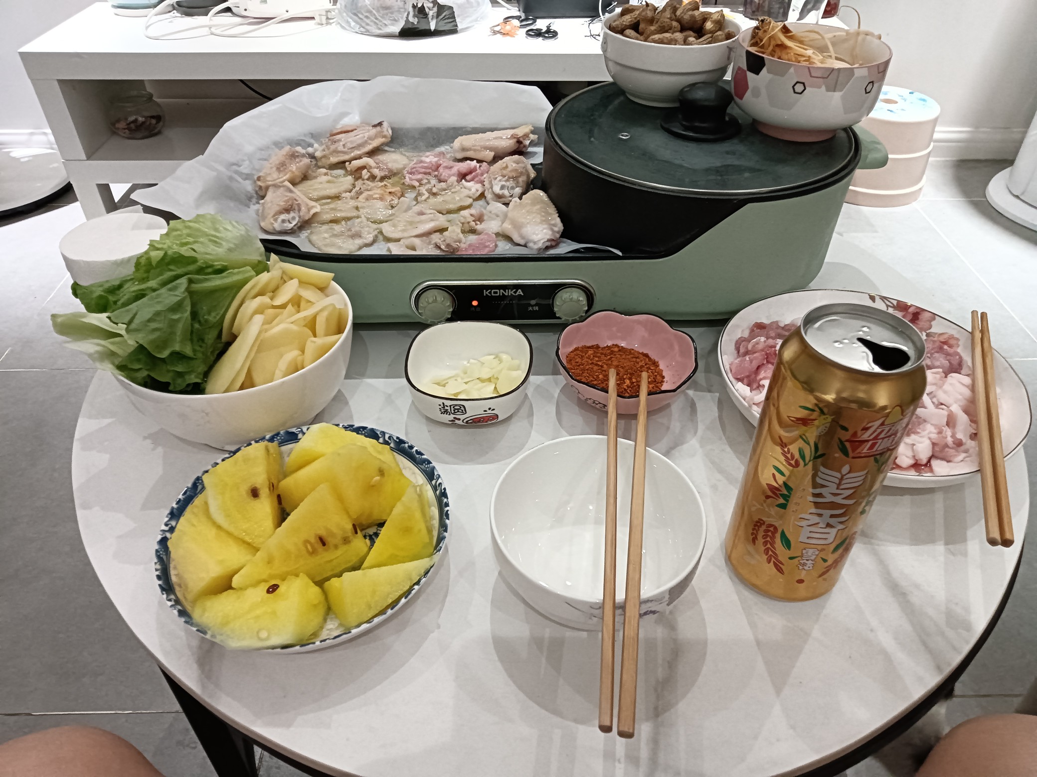 图片附件