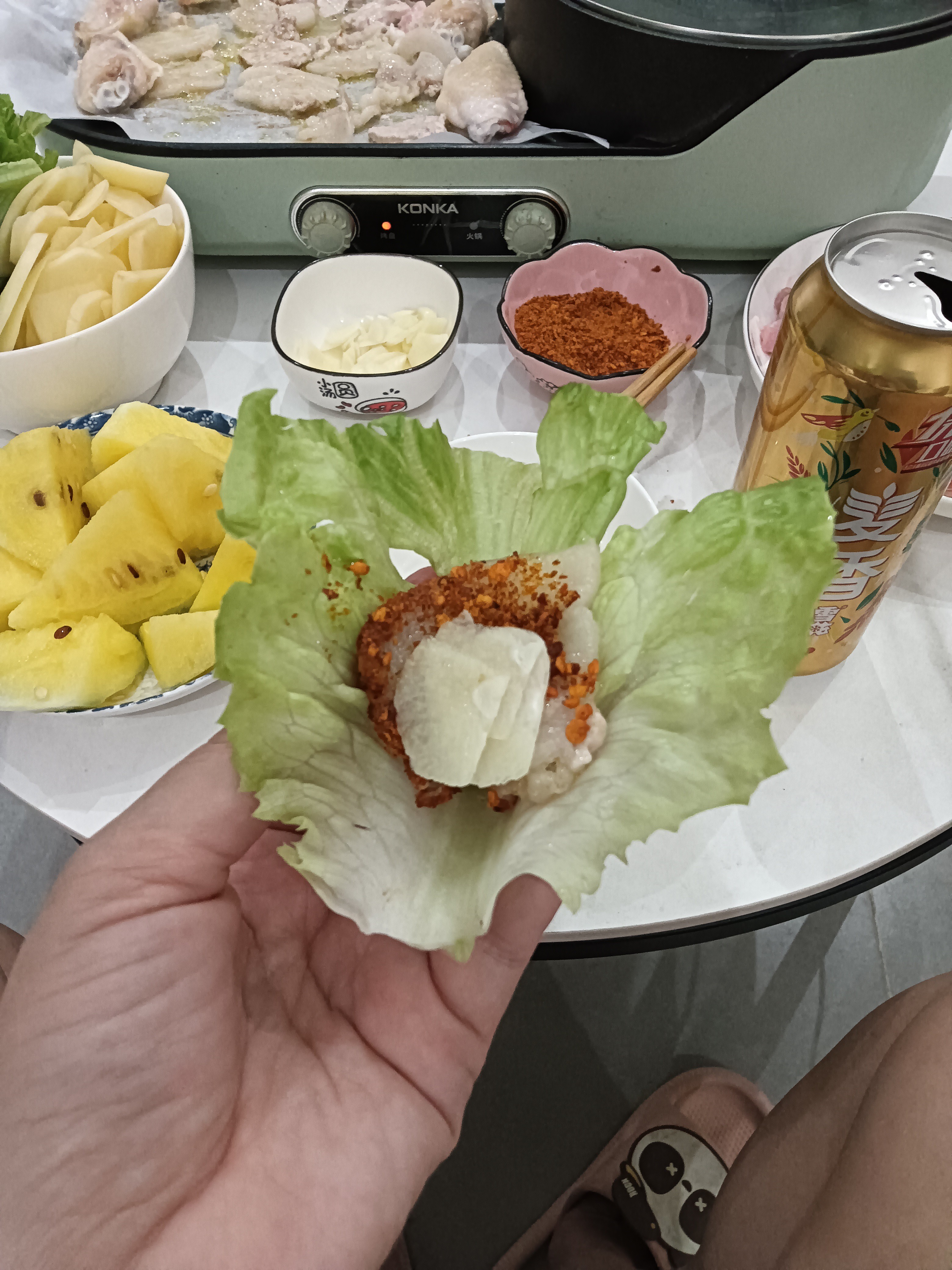 图片附件