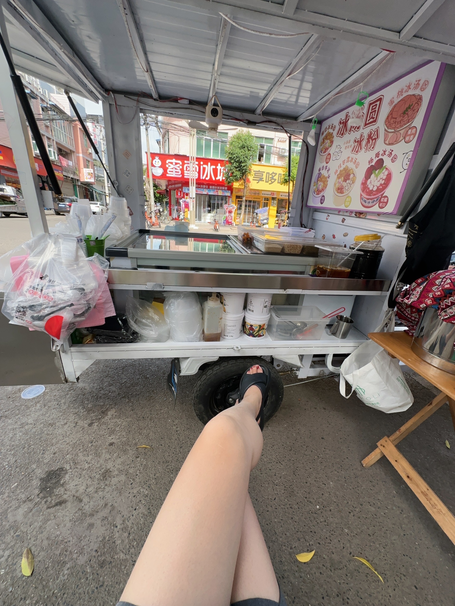 图片附件