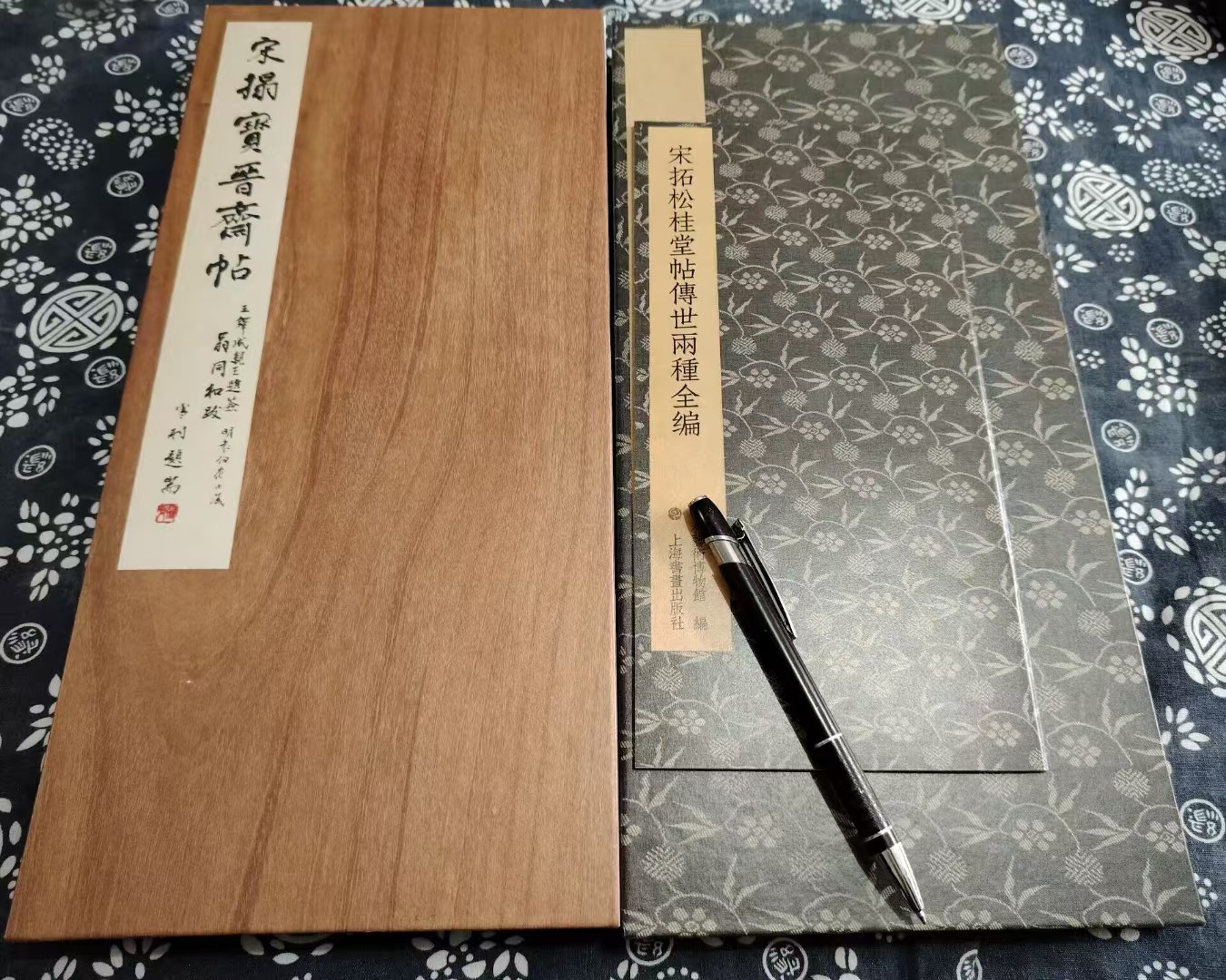 图片附件
