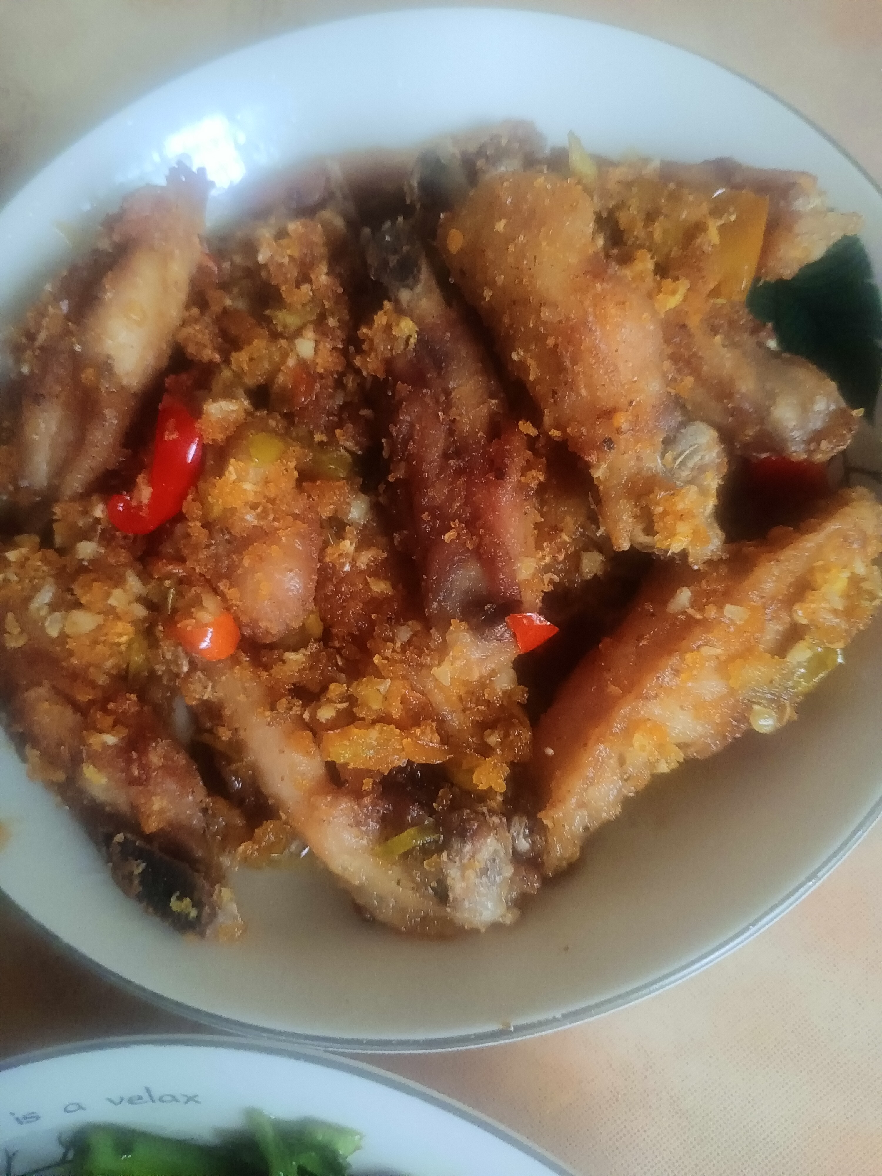 图片附件