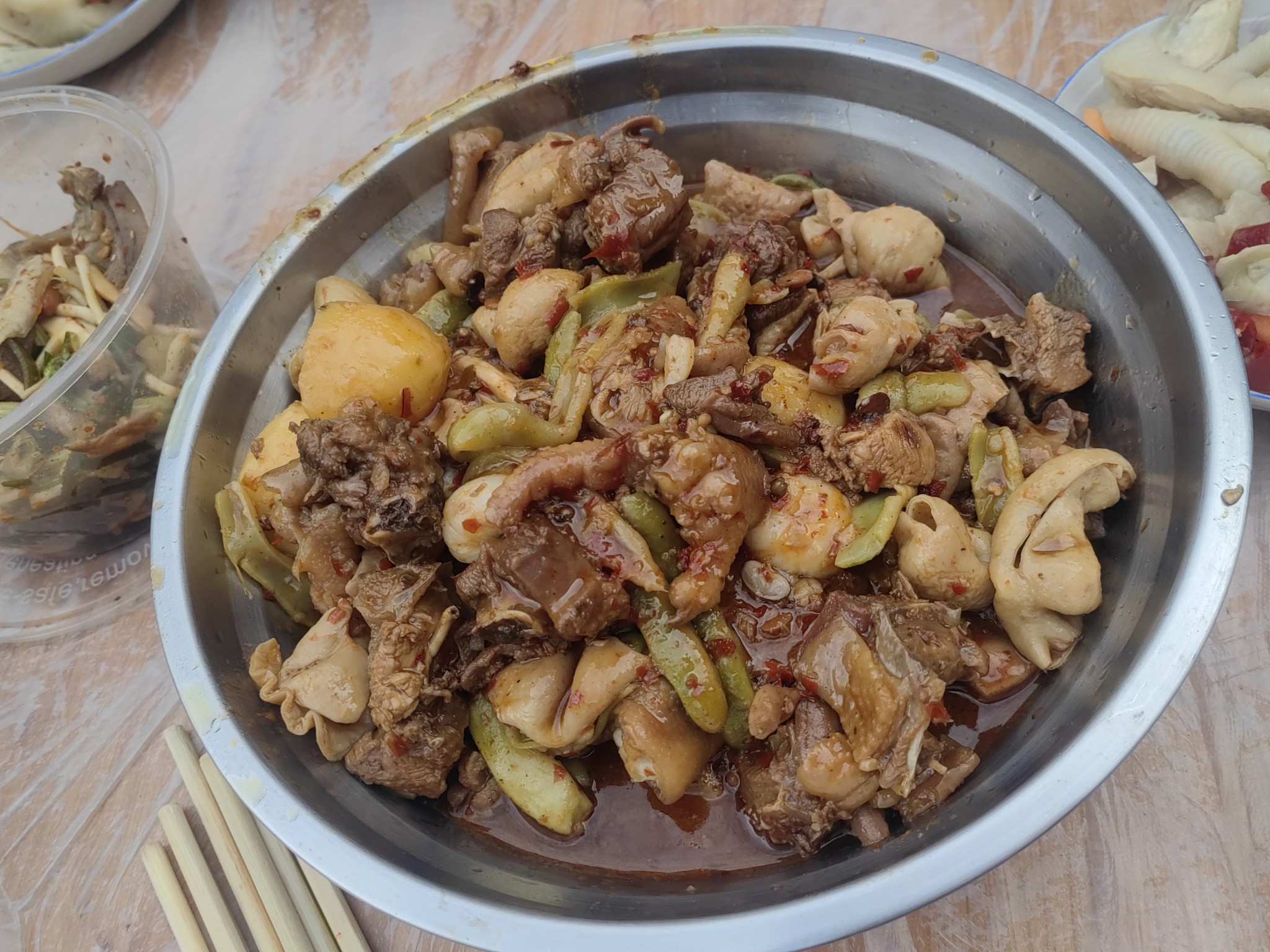 图片附件
