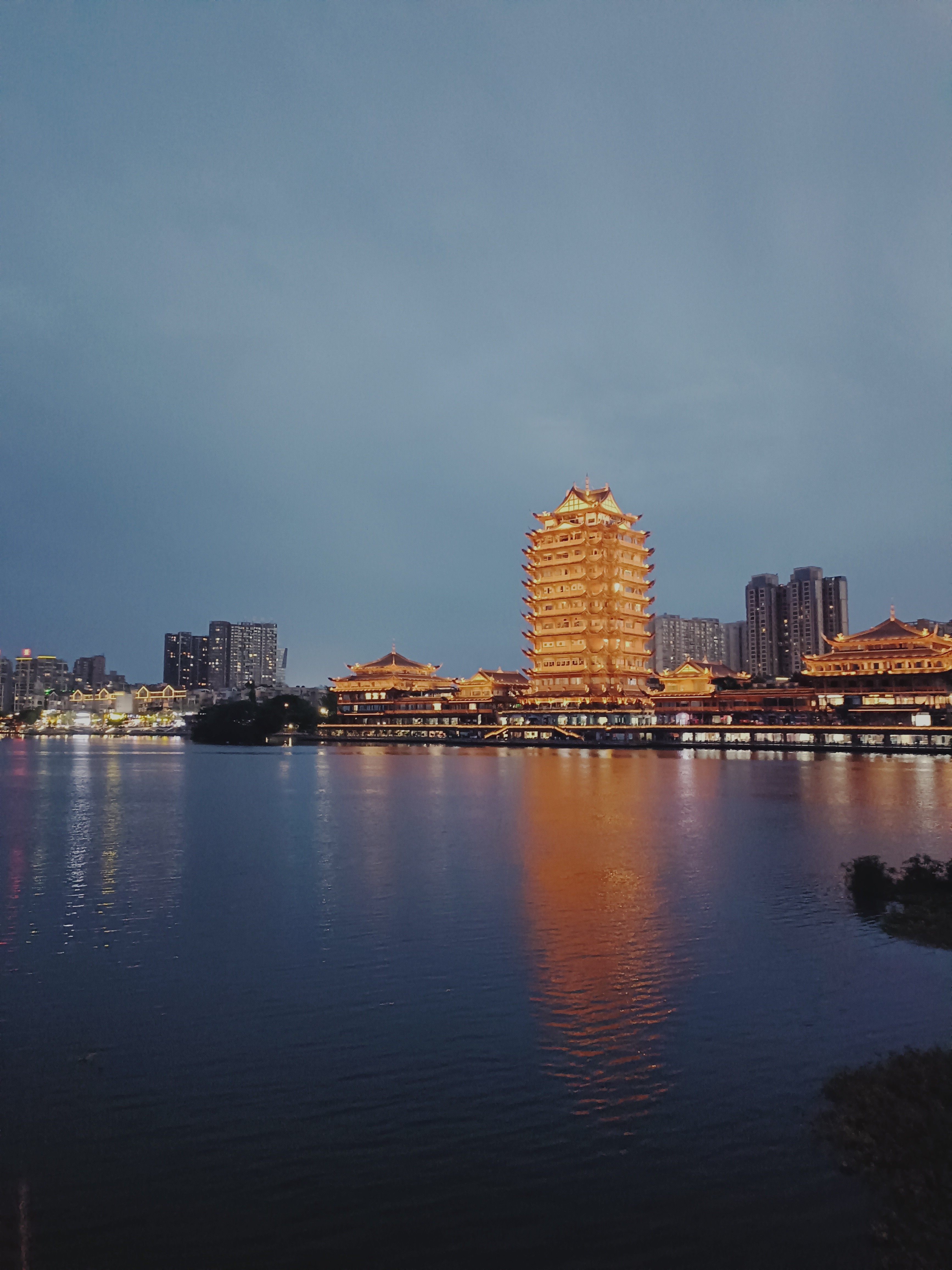 图片附件