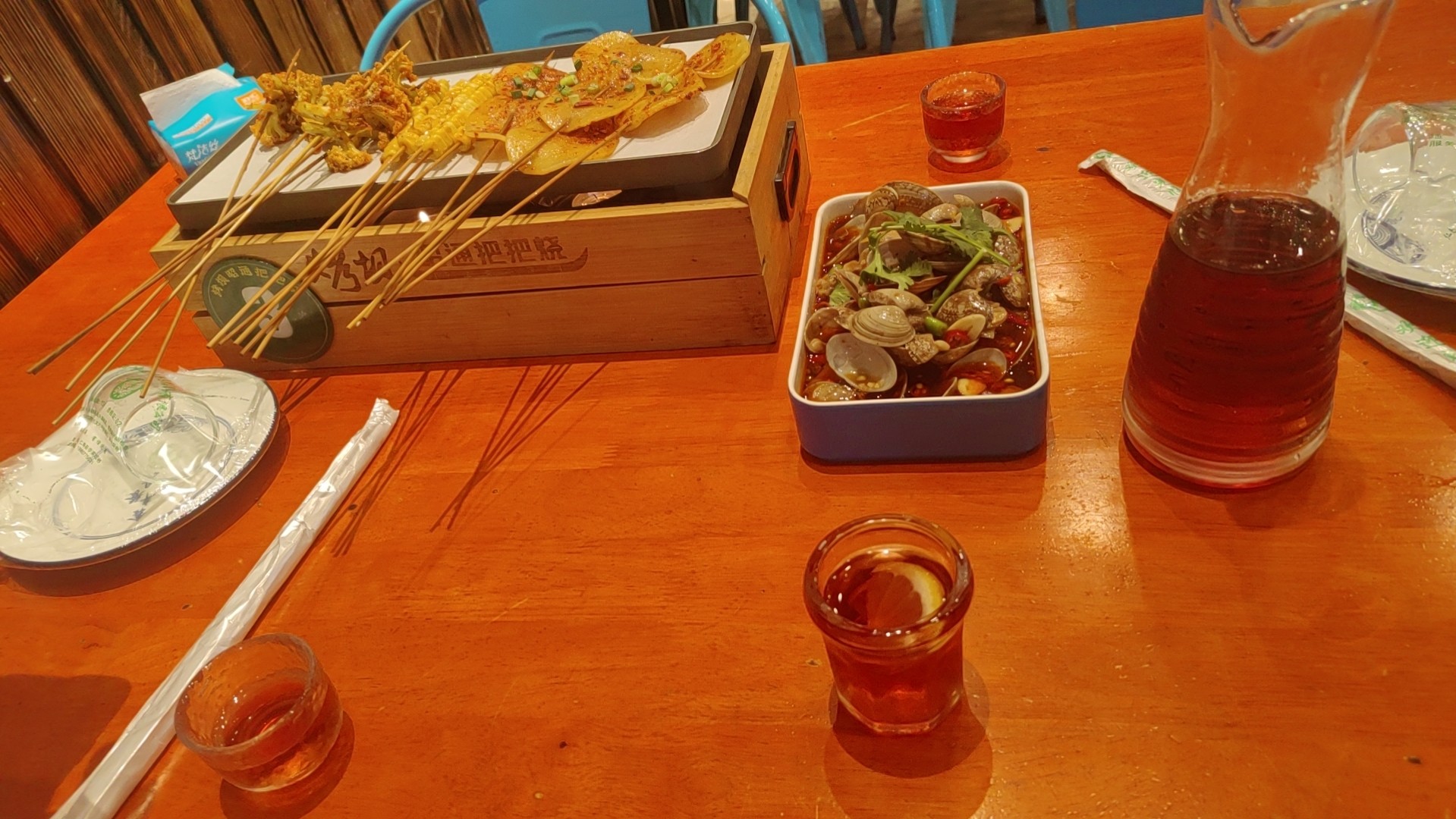 图片附件