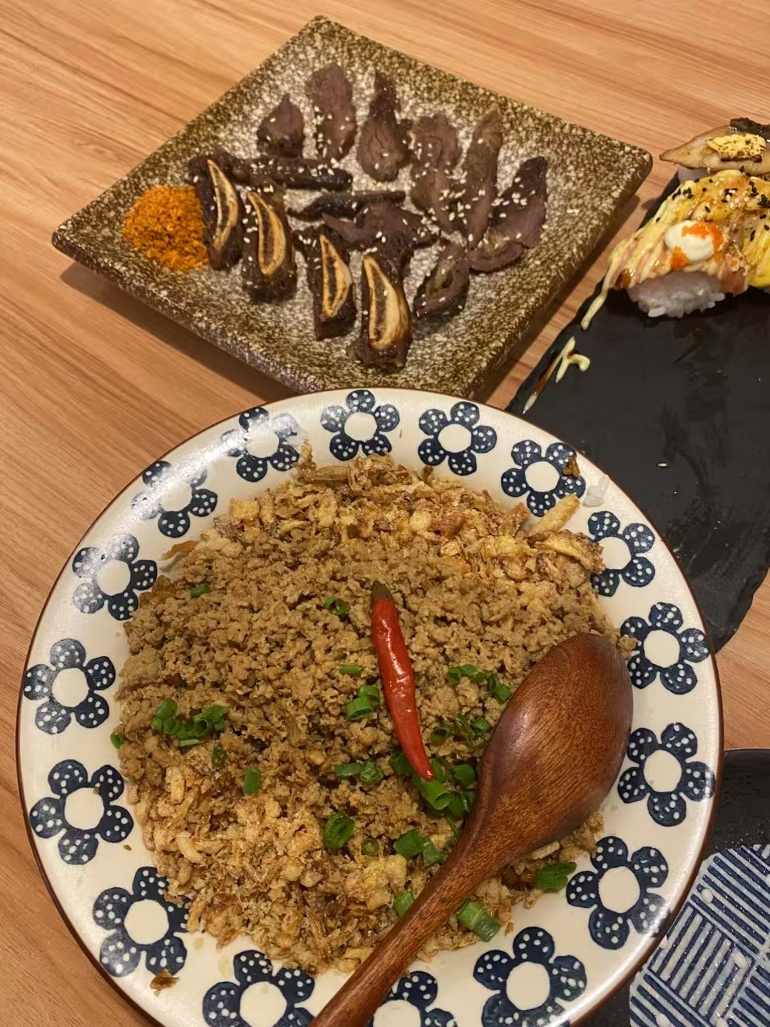 图片附件