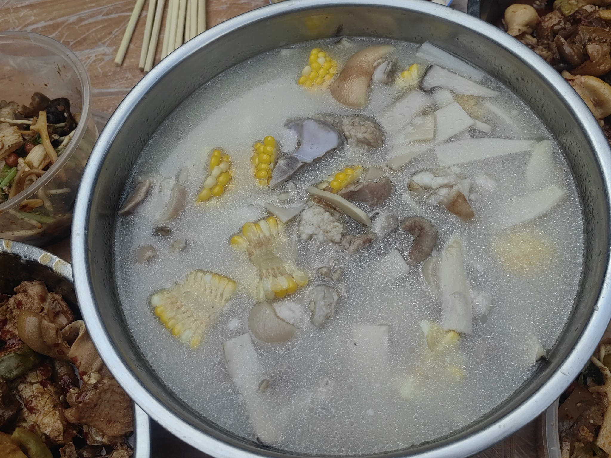 图片附件