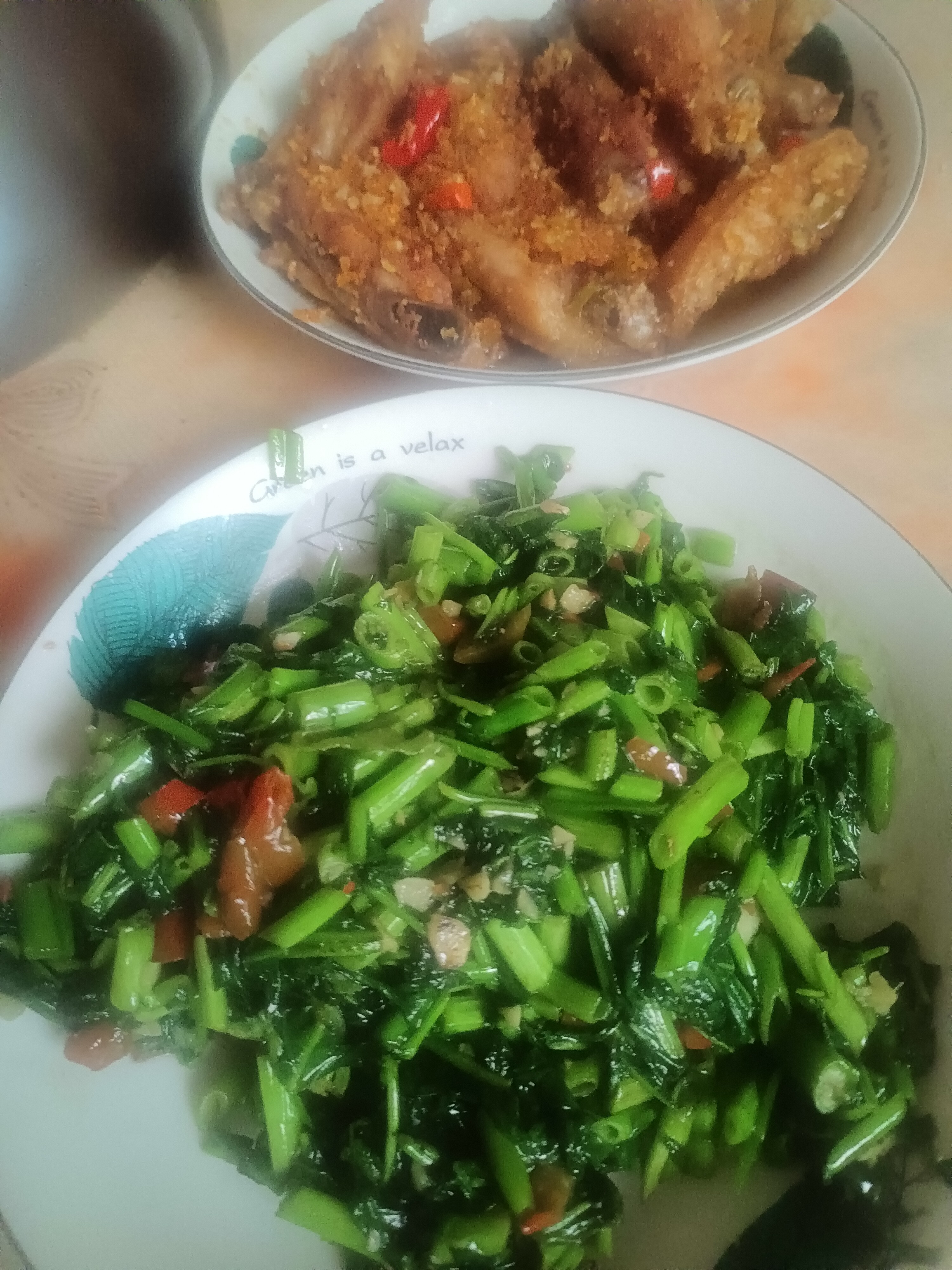 图片附件